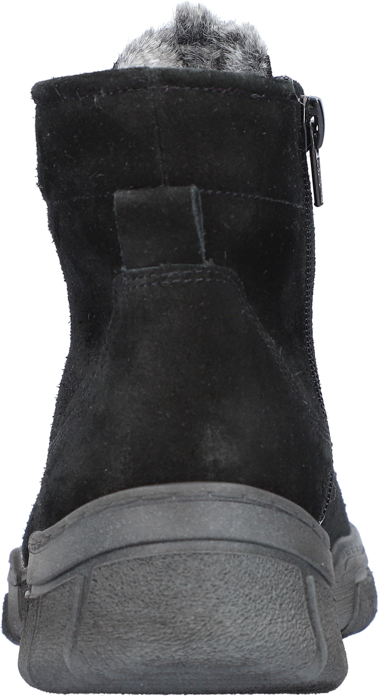 Waldläufer Winterboots "H-LUMI", Stiefelette, Warmfutter, in komfortabler W günstig online kaufen
