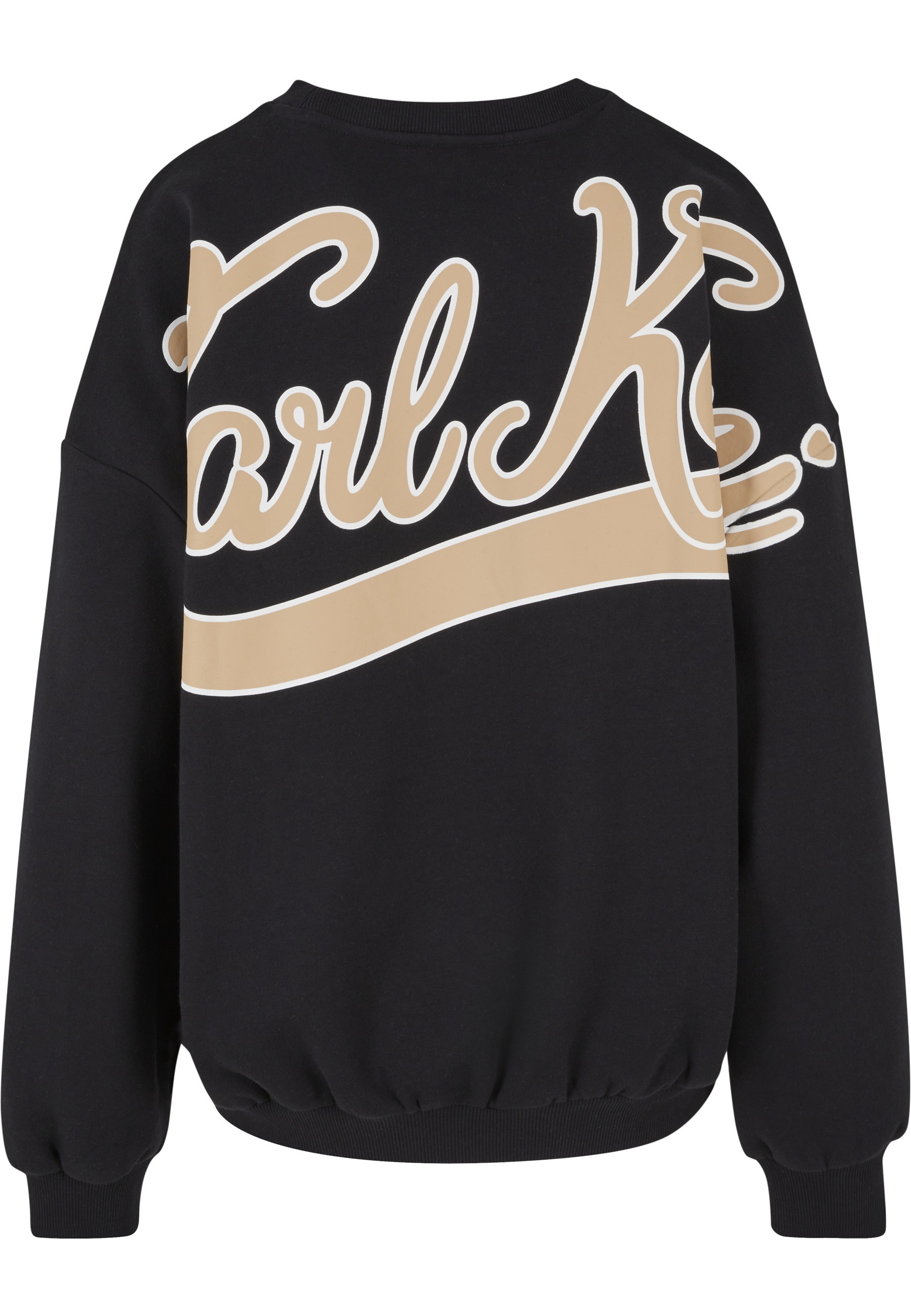 Karl Kani Sweater "Karl Kani Herren", 1 Stk. günstig online kaufen