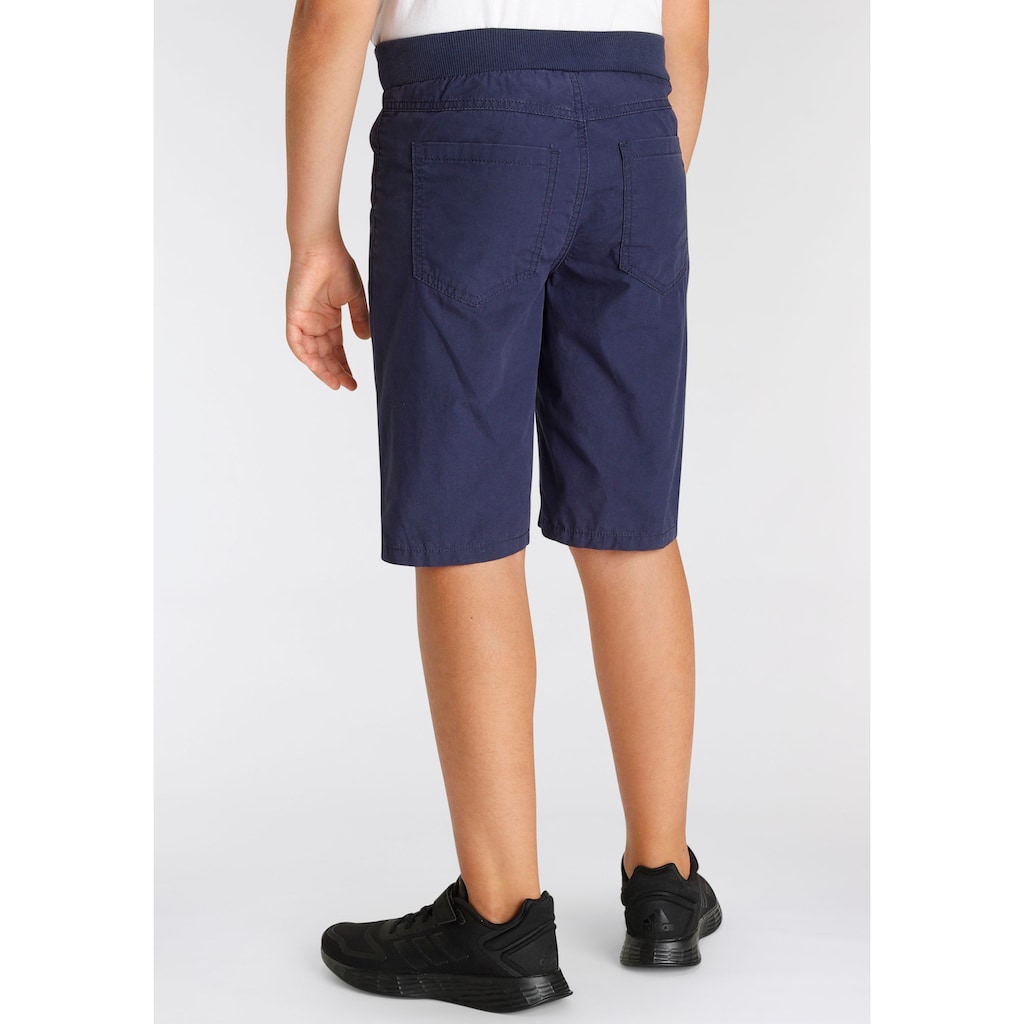 KIDSWORLD Bermudas »Bermudas«