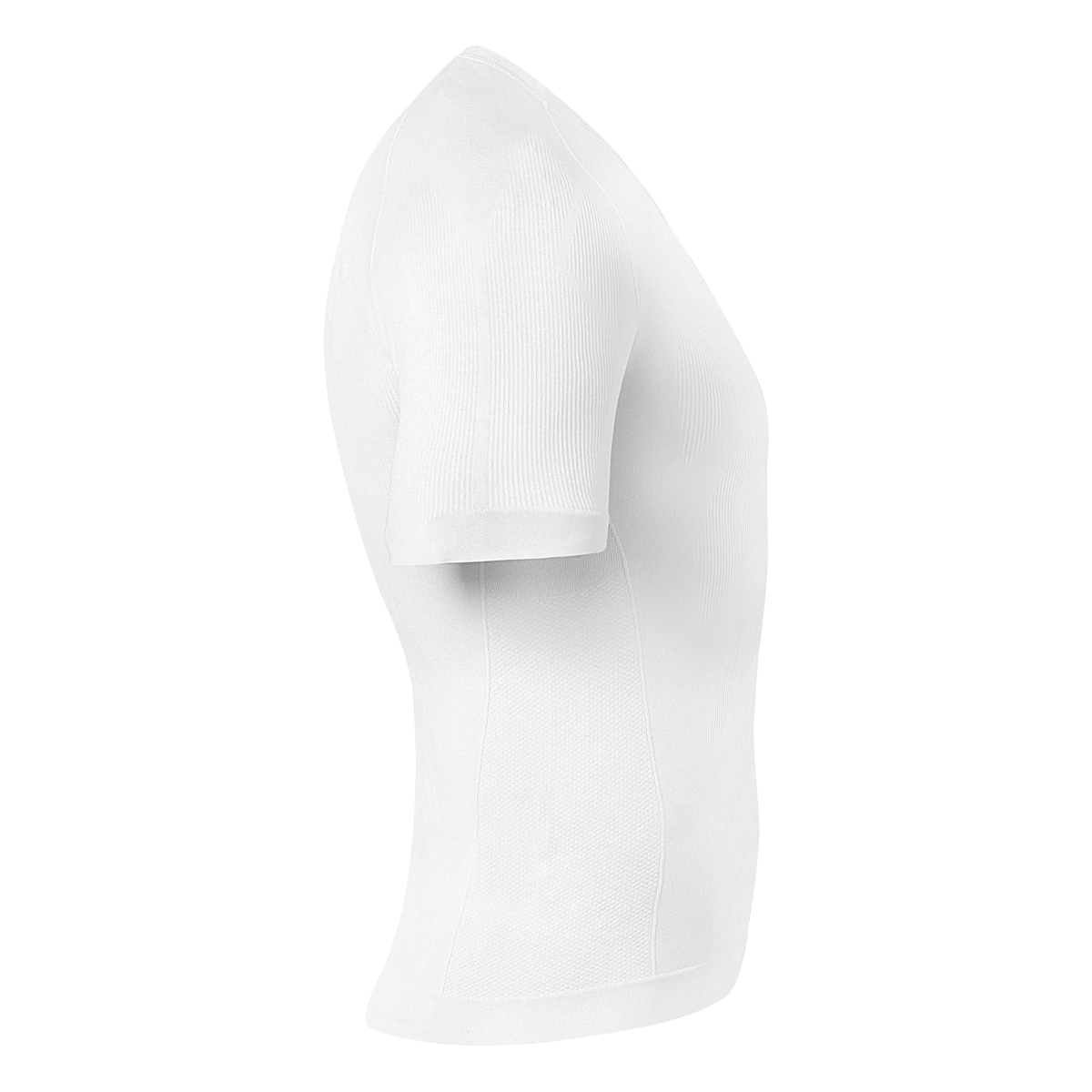 uhlsport Kompressionsshirt »Shortsleeve Performance Pro« 1