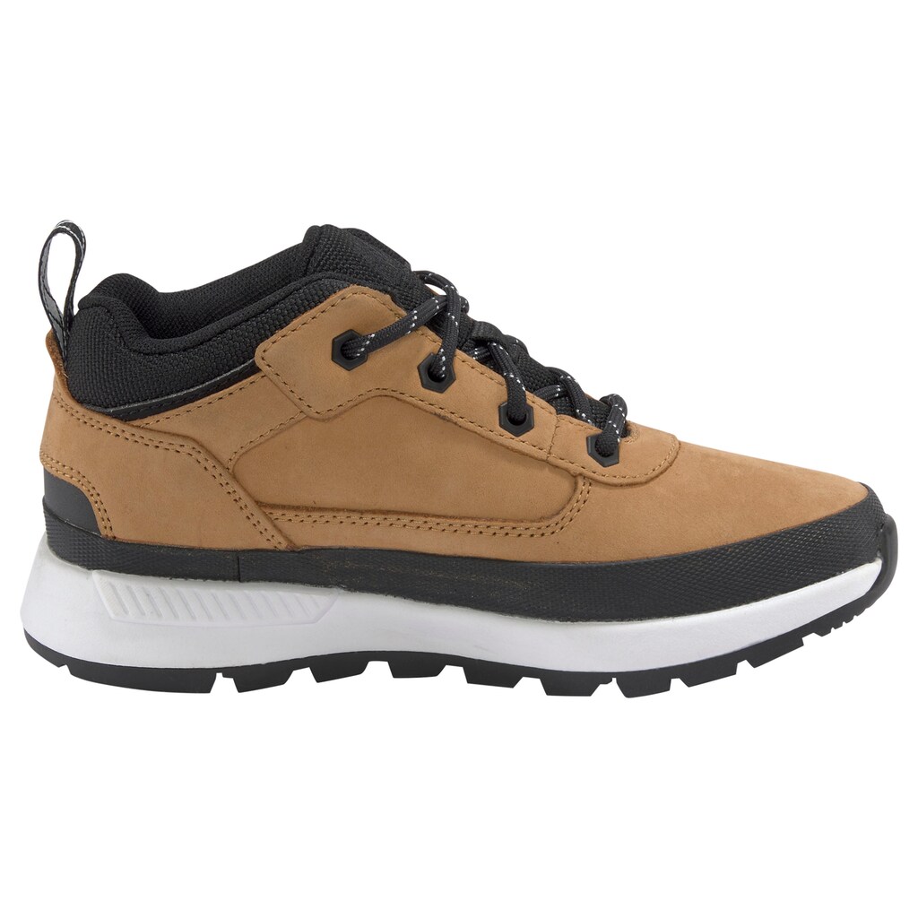 Timberland Schnürboots »Field Trekker Low«