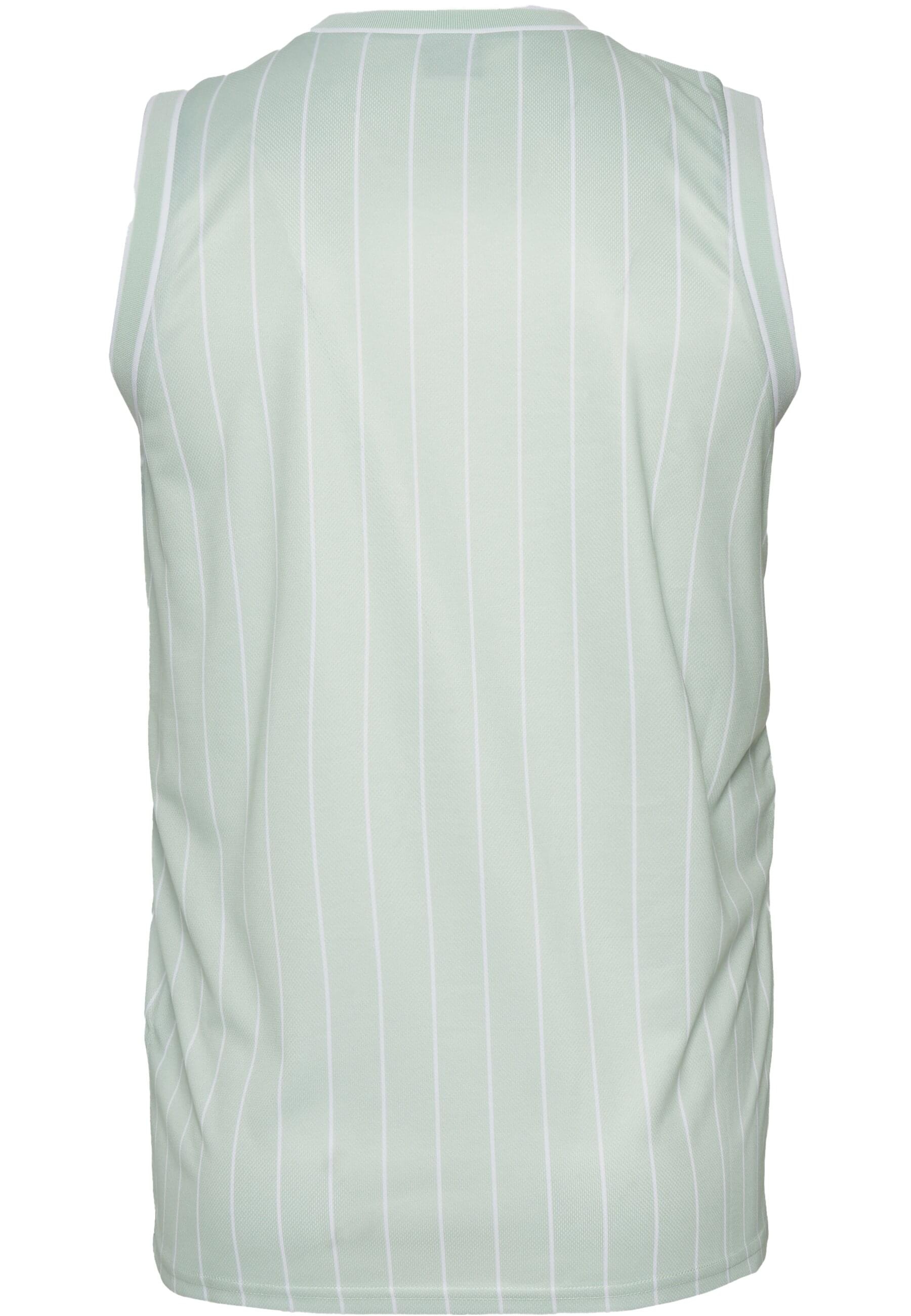 Karl Kani Tanktop »Karl Kani Herren«, (1 tlg.)
