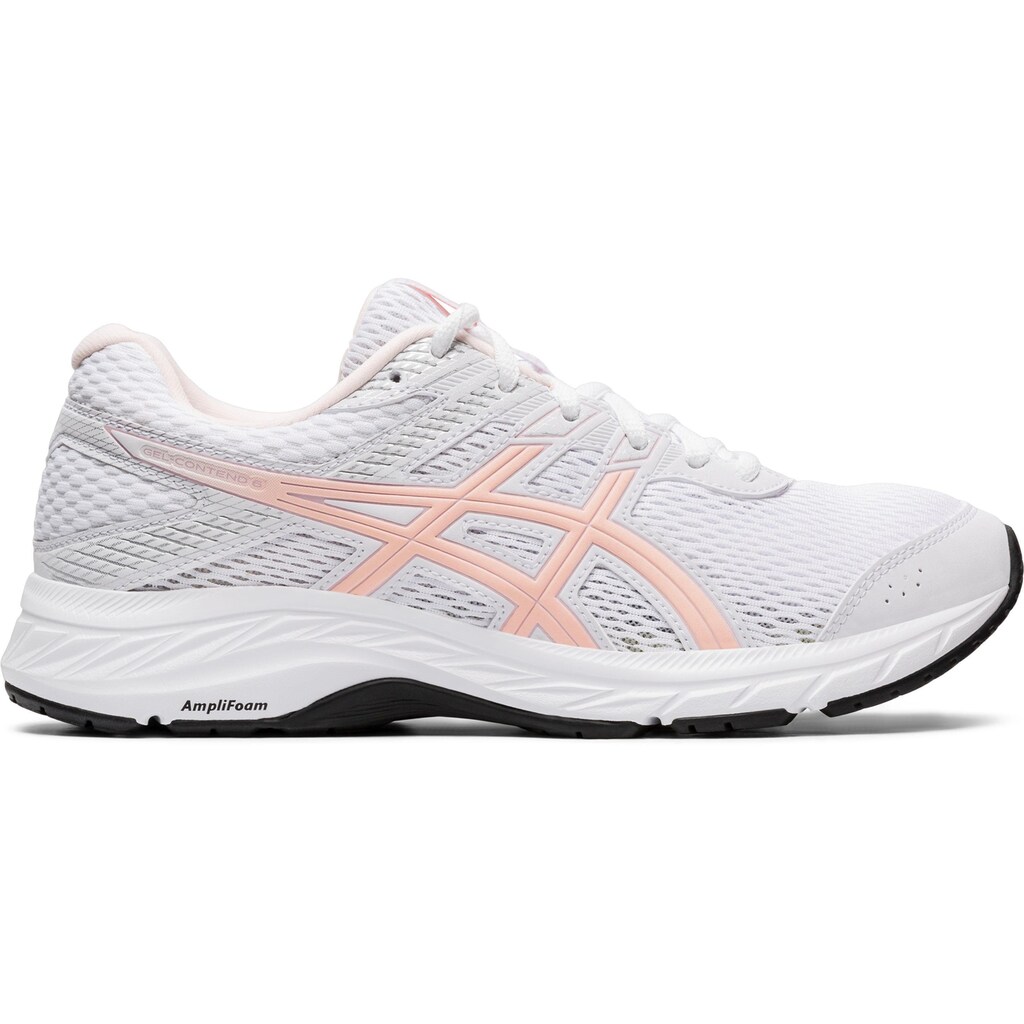 Asics Laufschuh »GEL-CONTEND 6«