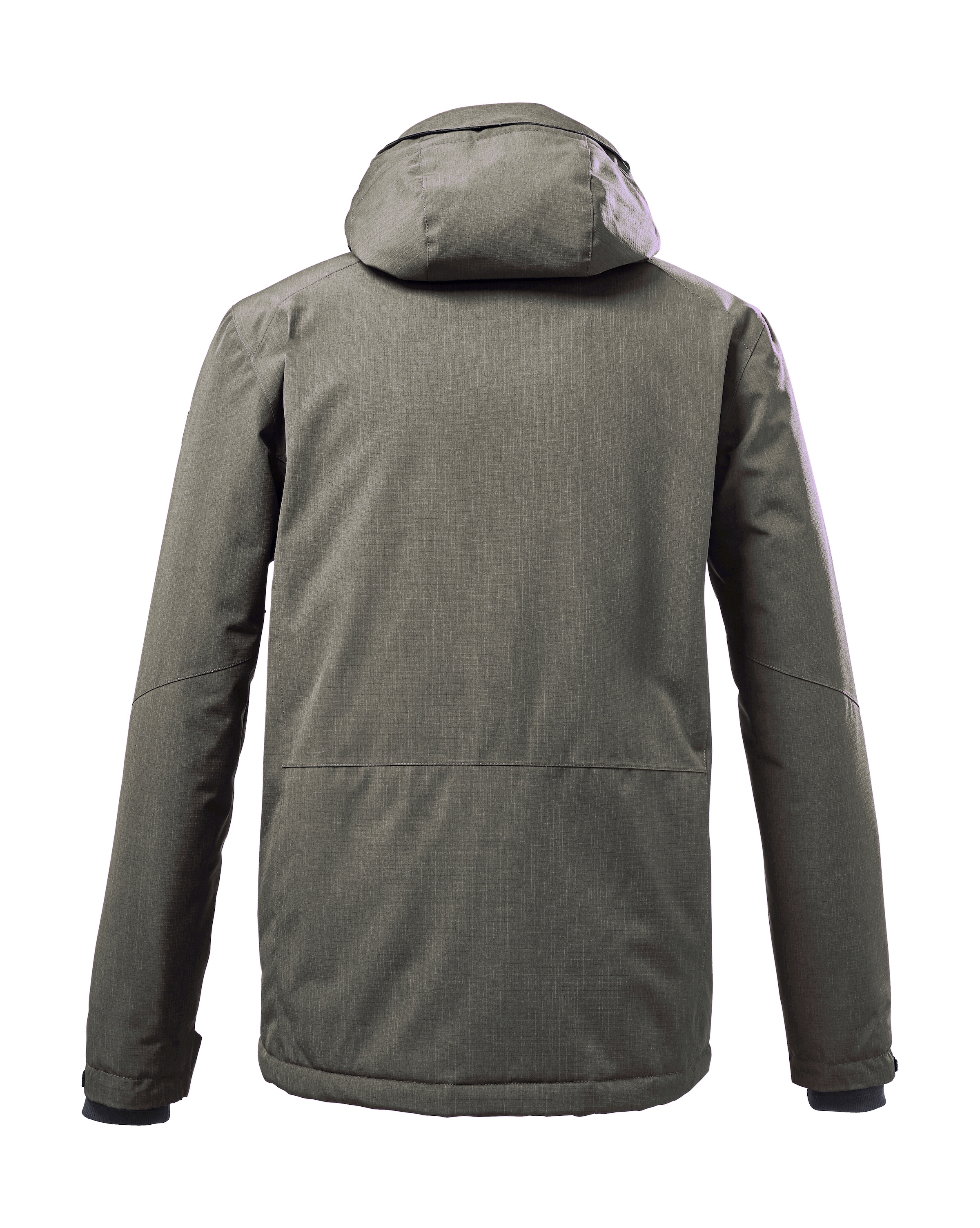 Killtec Outdoorjacke "KOW 161 MN JCKT" günstig online kaufen