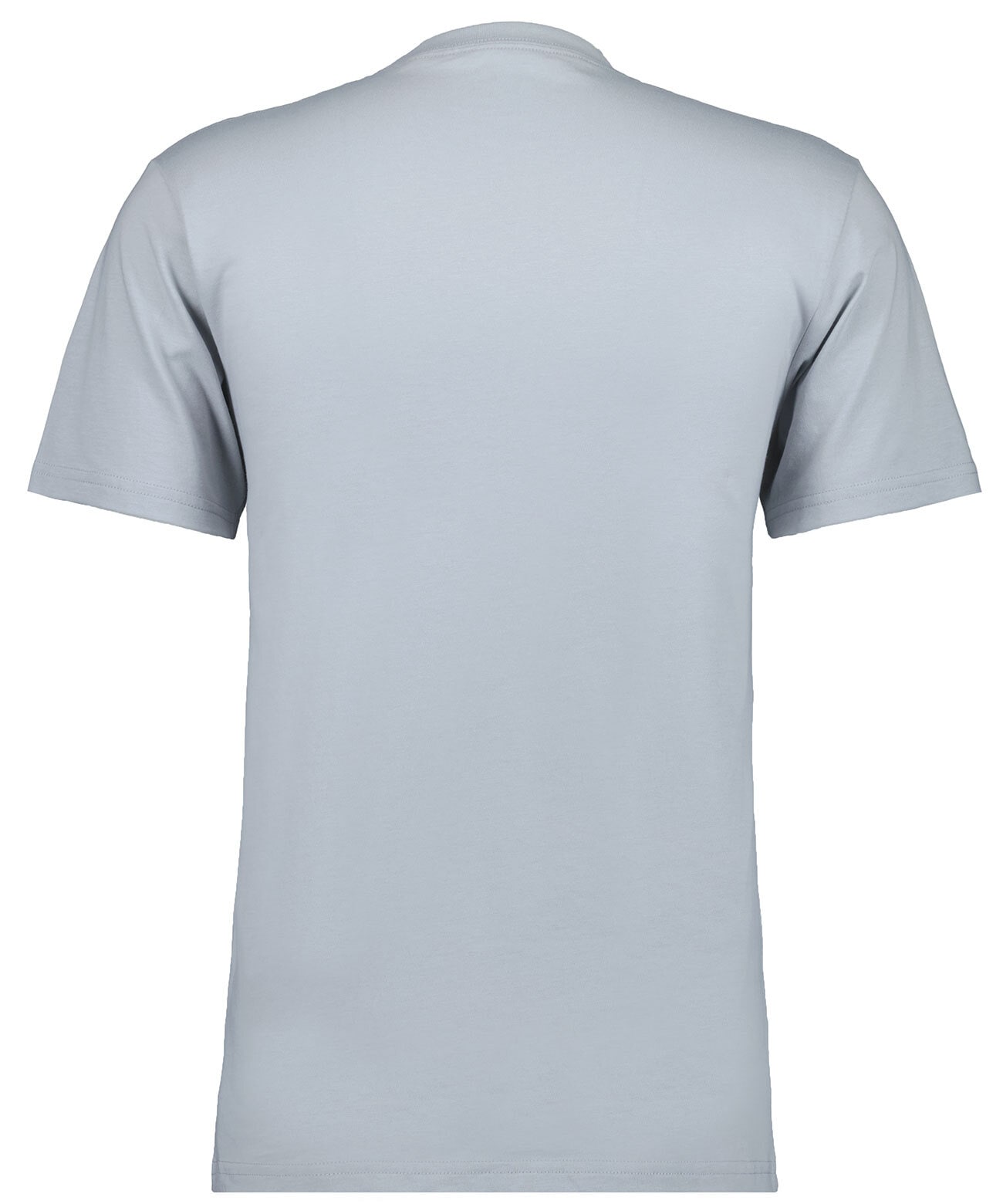 RAGMAN T-Shirt