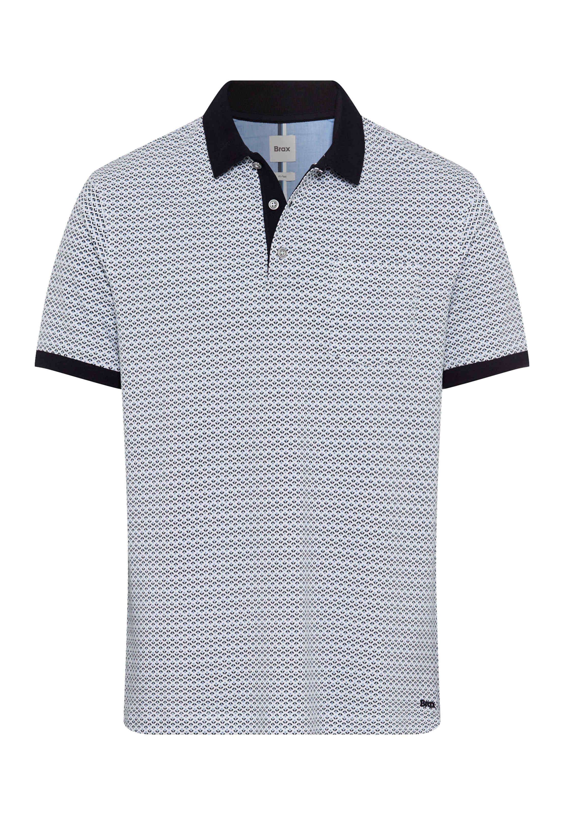 Brax Polo marškinėliai »Style PETE«