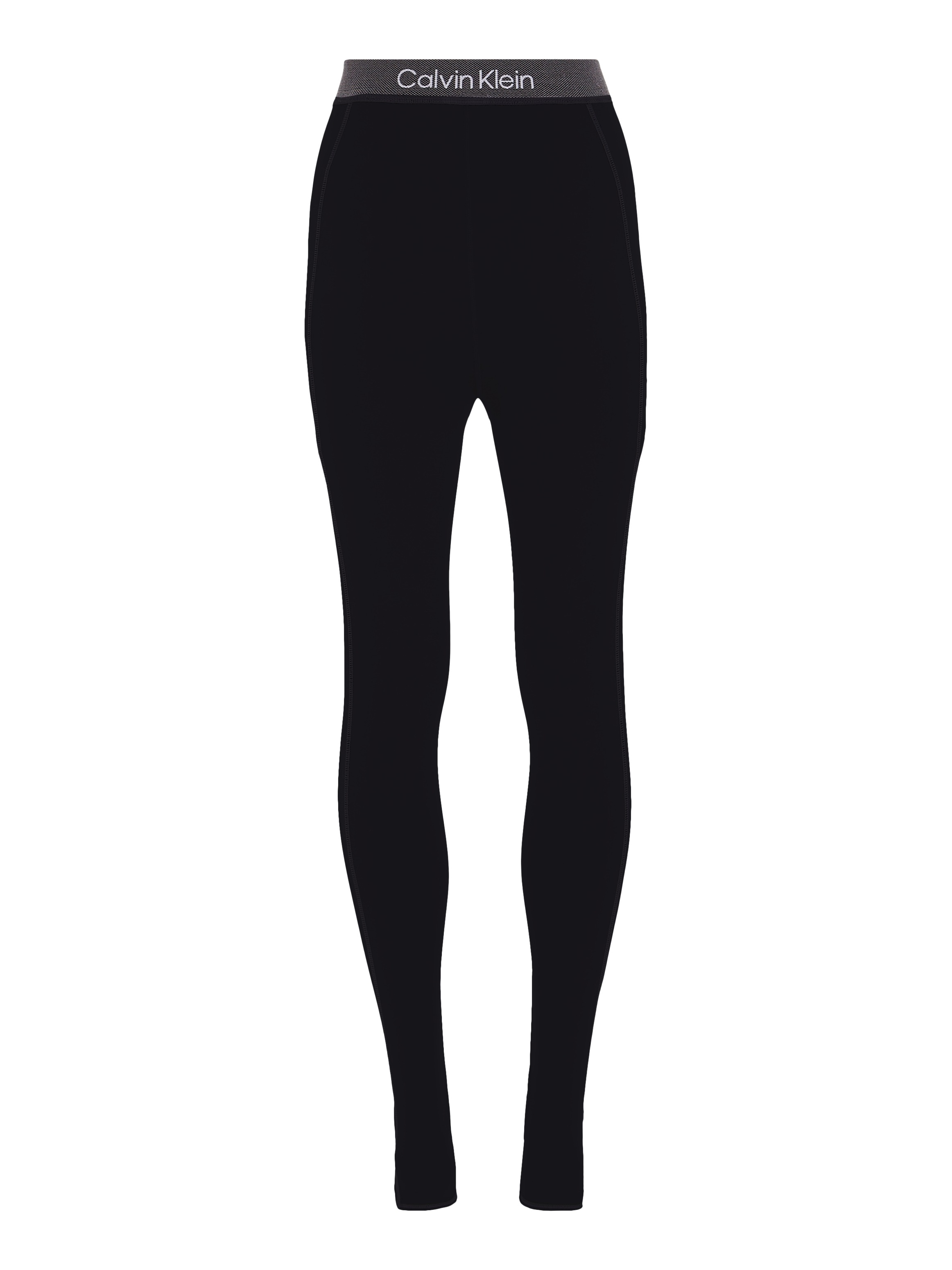 Calvin Klein Sport 7/8-Leggings »WO (7/8)« BAUR | - Rechnung Legging bestellen auf