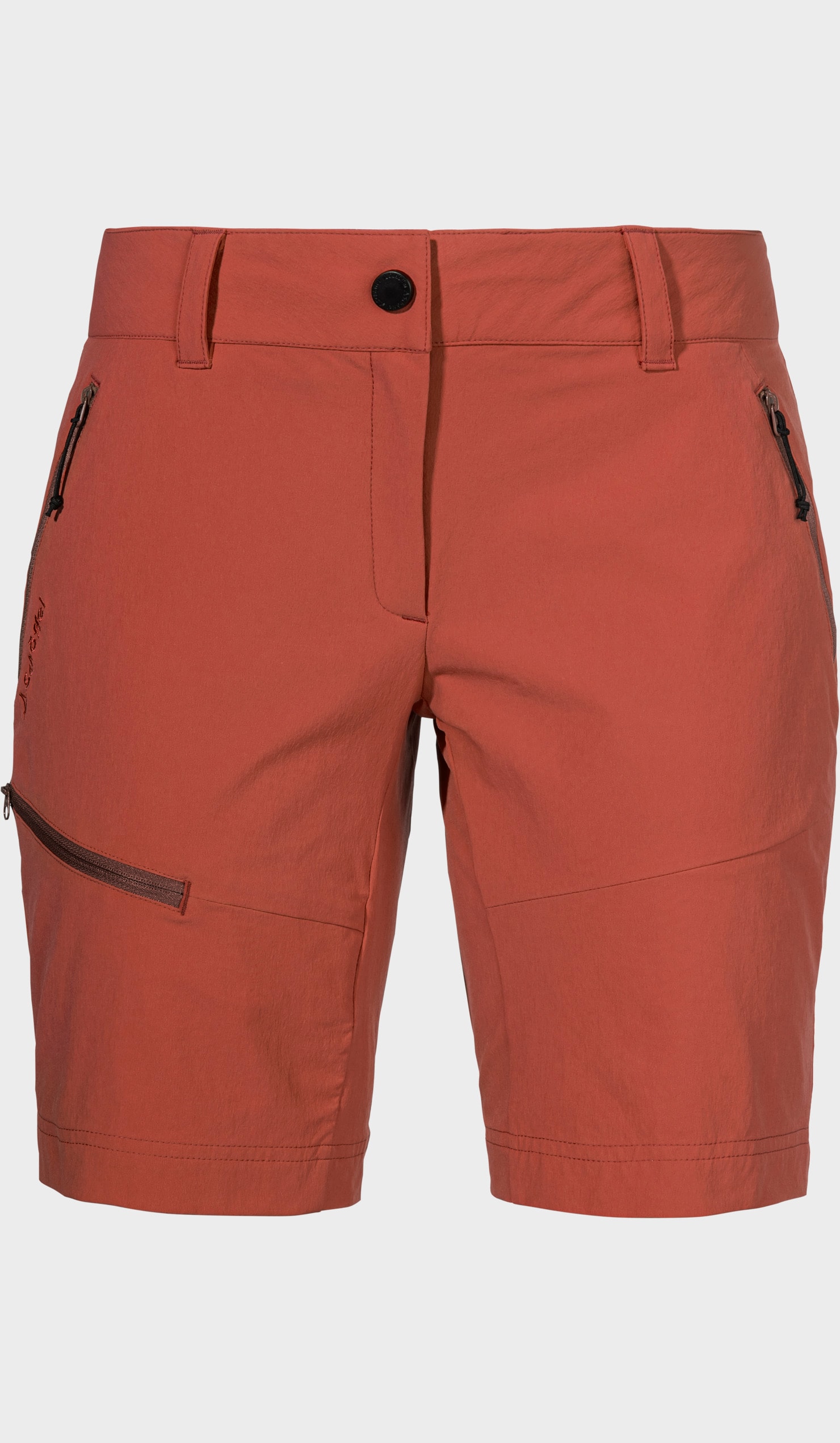 Schöffel Shorts »Shorts Toblach2«