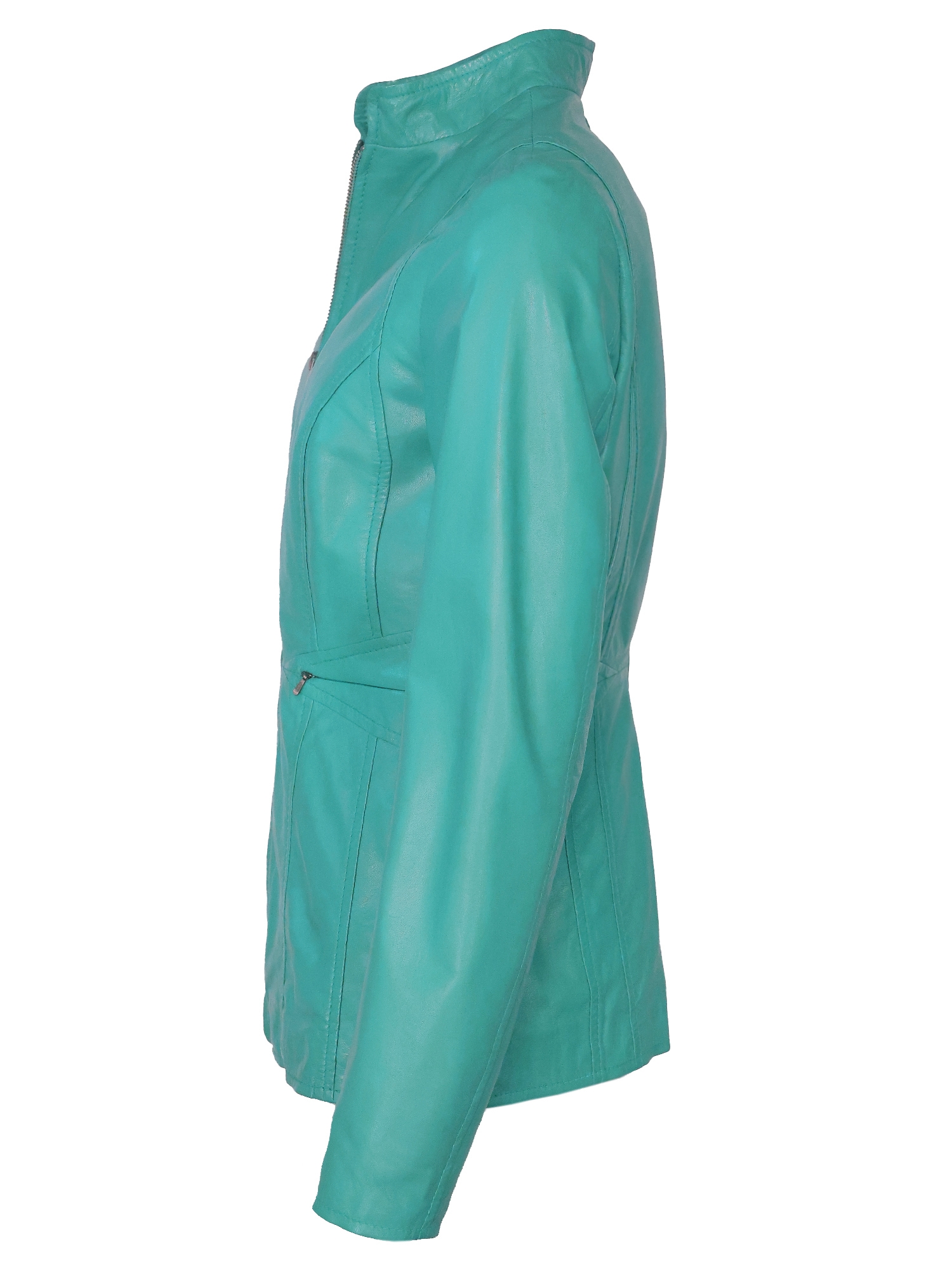 JCC Lederjacke »3102225«