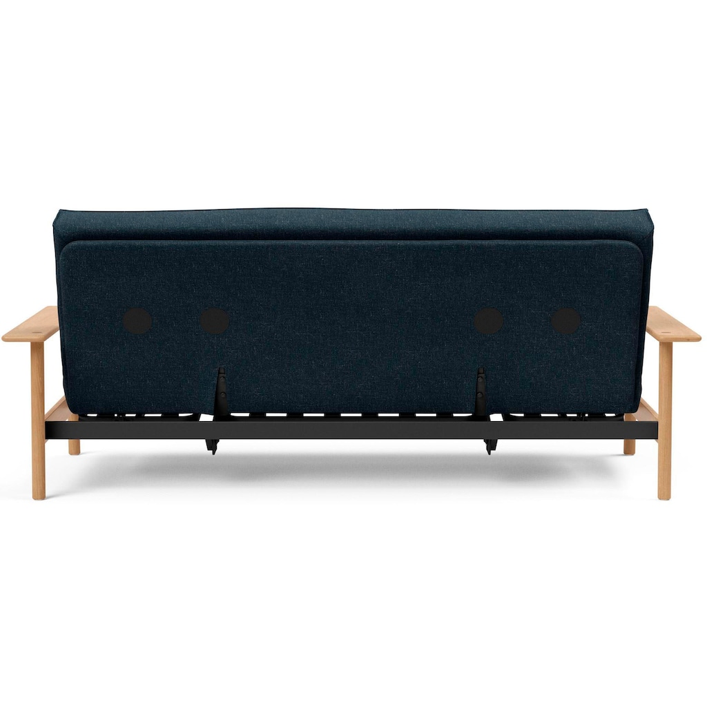 INNOVATION LIVING ™ Schlafsofa