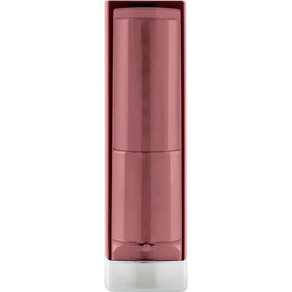 MAYBELLINE NEW YORK Lippenstift »Color Sensational Smoked Roses«