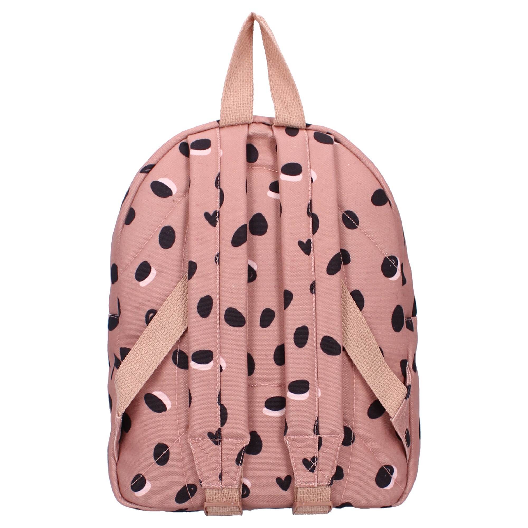 Vadobag Cityrucksack »Paris Loving Days«, mit tollen Prints