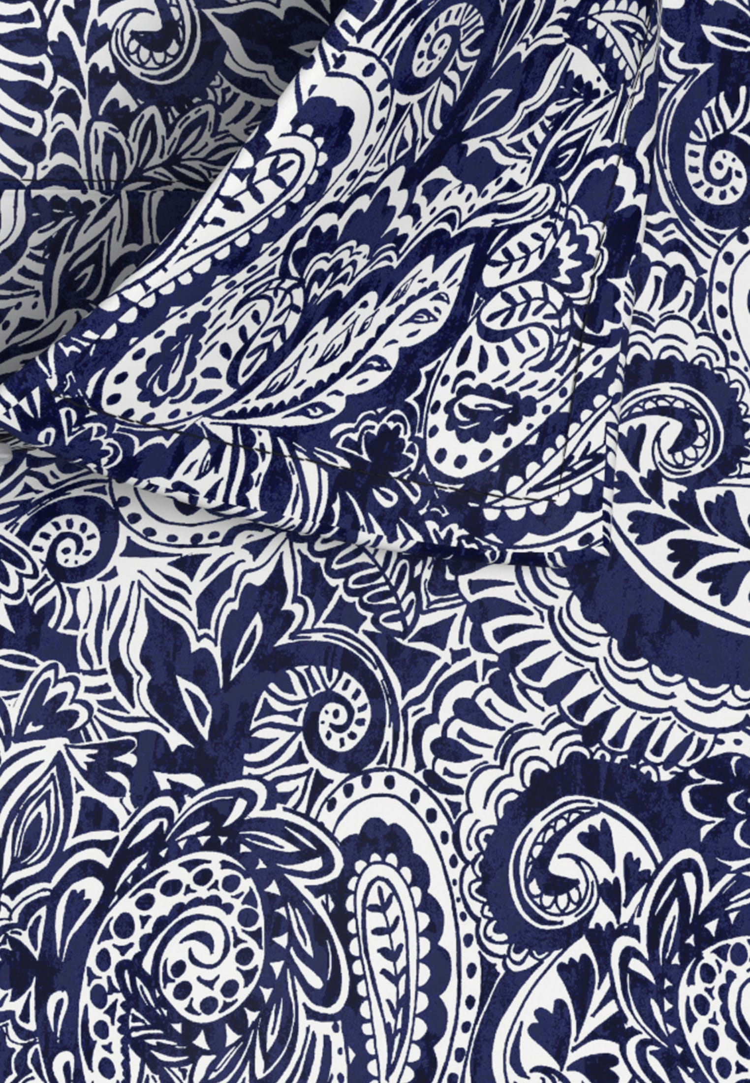 seidensticker Businesshemd »Regular« Regular Kurzarm Kentkragen Druck