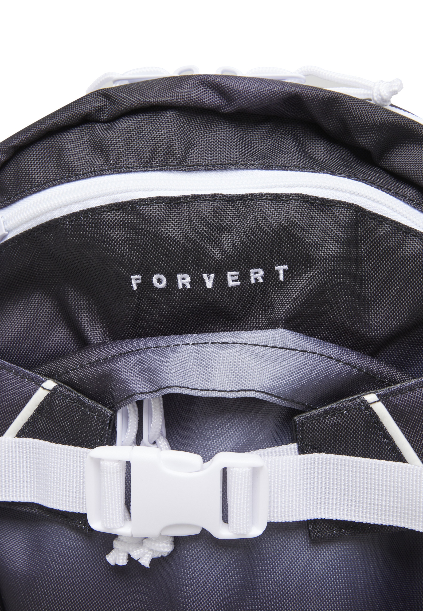 Brandit Rucksack »Brandit Forvert Laptop Louis Pathway«