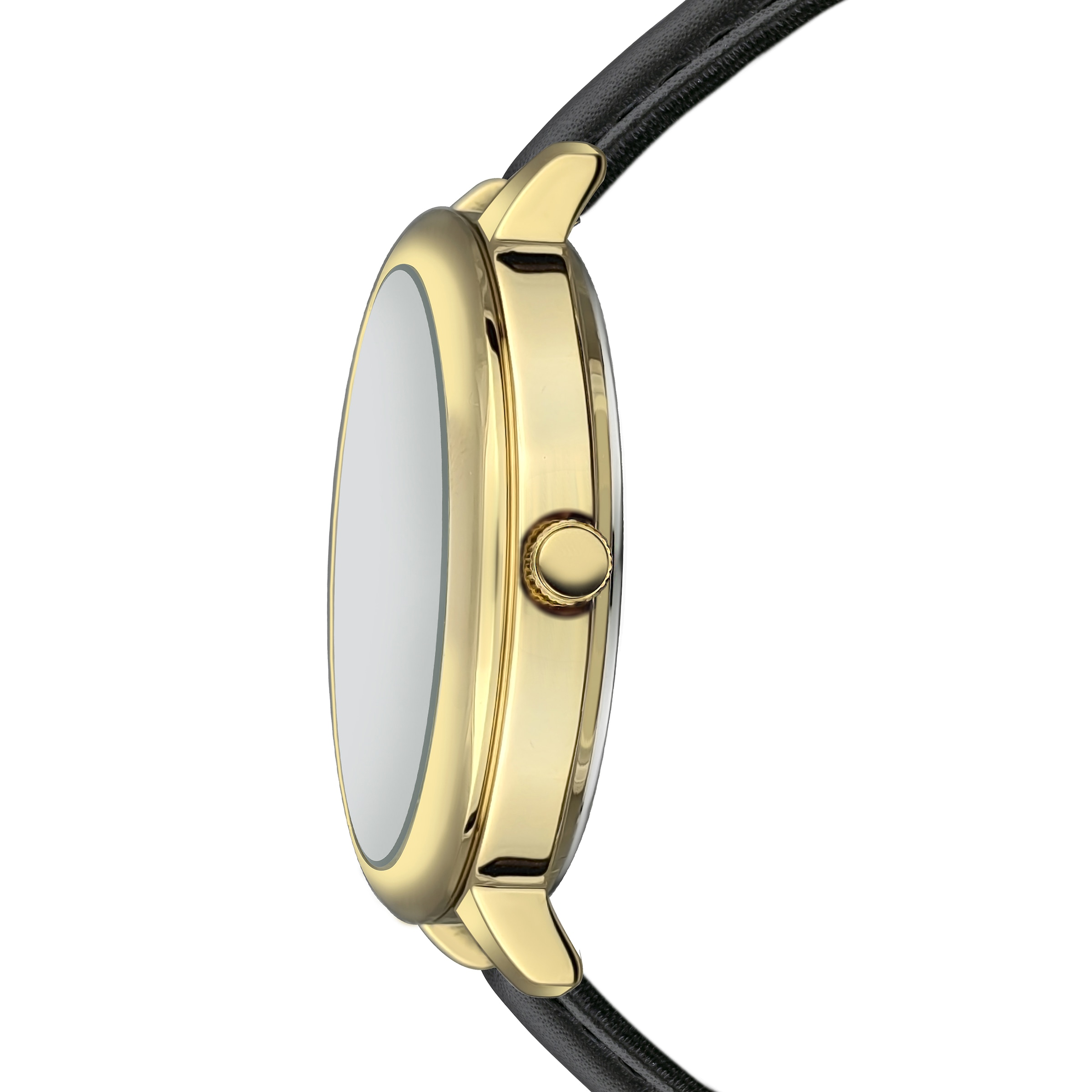 CLARE MOSS Quarzuhr »CMD7-S014G«