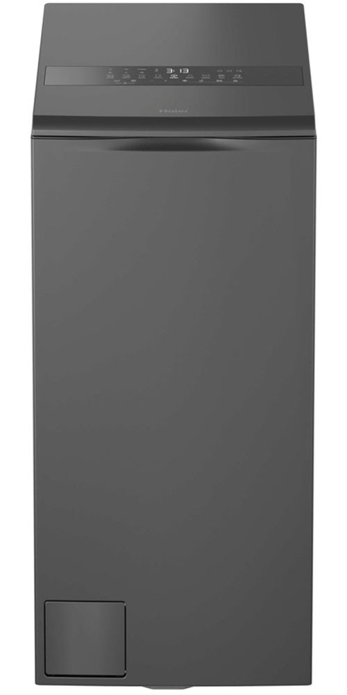 Haier HW90BPD13386GU1 Serie 9 Waschmaschine (9 kg, 1300 U/Min., A, Toplader)