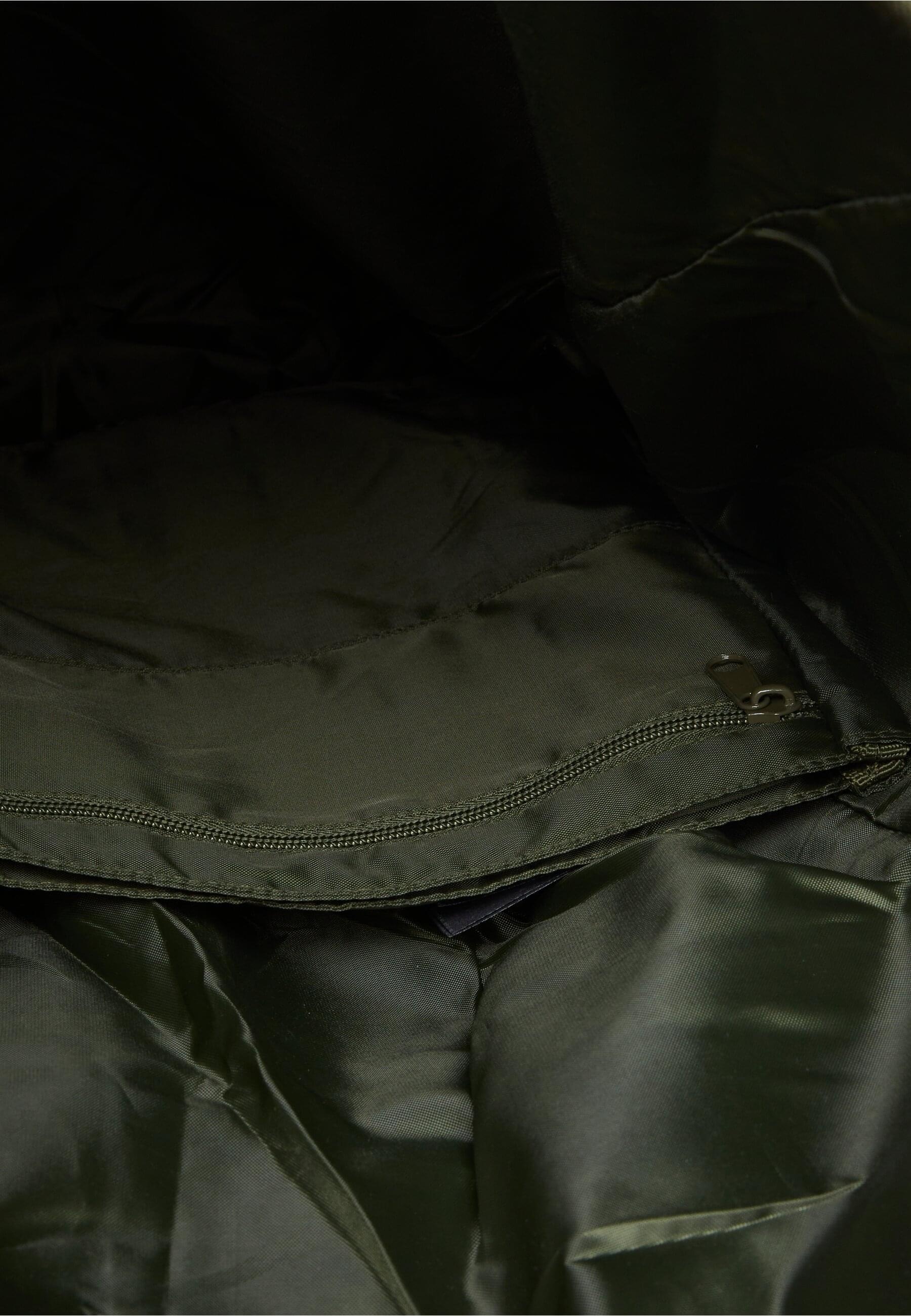 Brandit Rucksack »Brandit Cooper Rolltop«