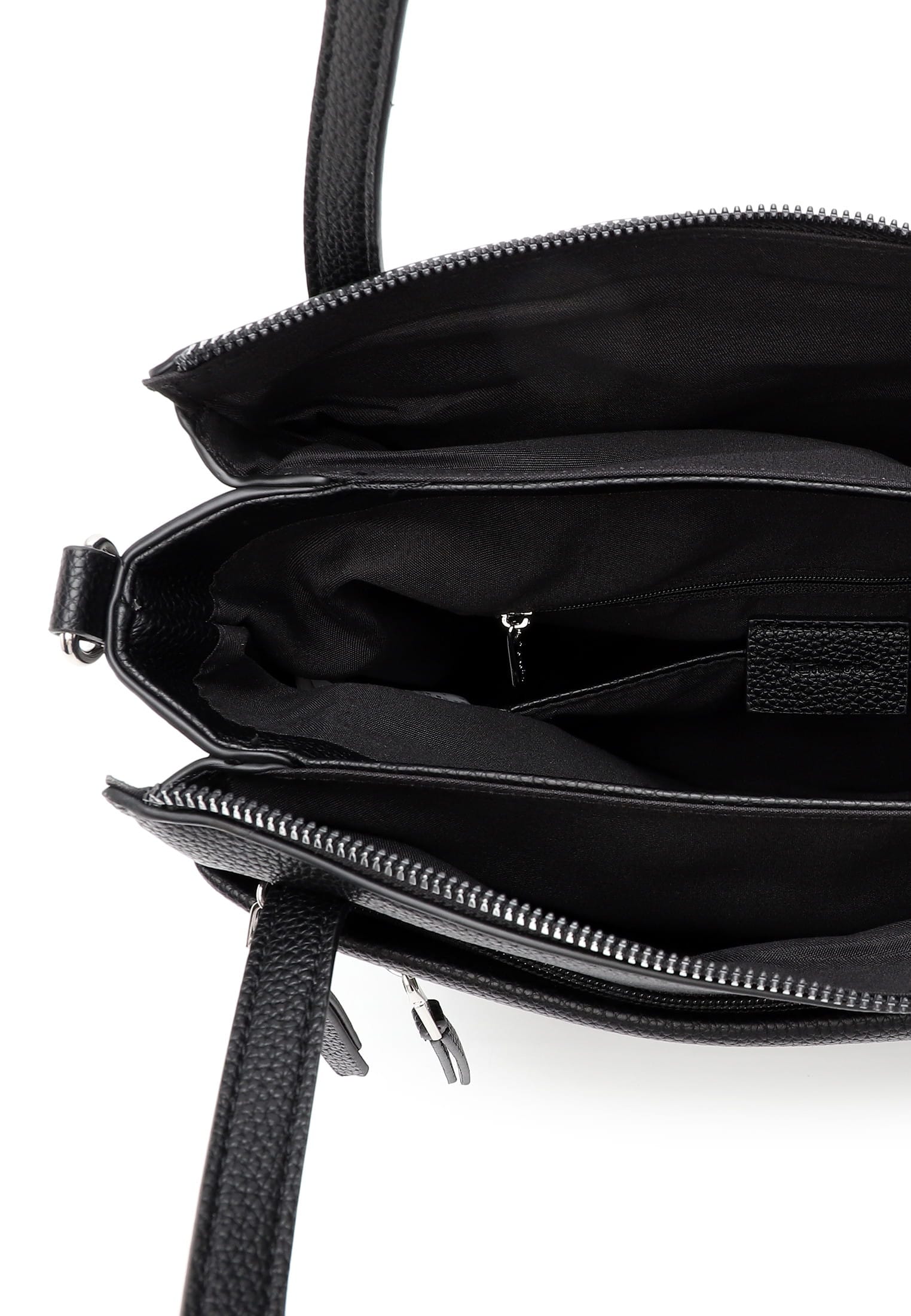 Tamaris Shopper »Shopper TAS Melissa«