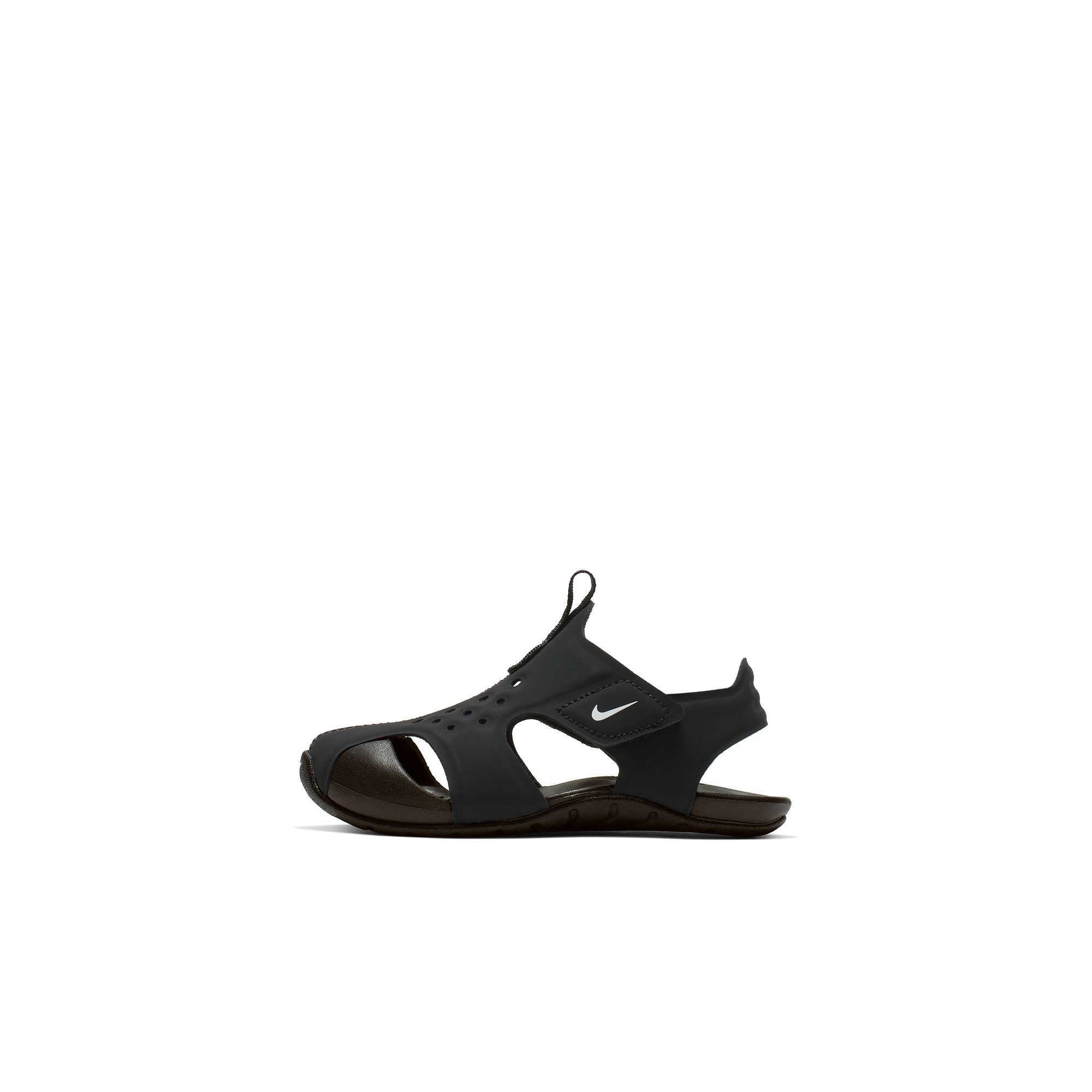 Nike Sportswear Badesandale "Protect 2 (Td)" Sandale, Sommerschuhe