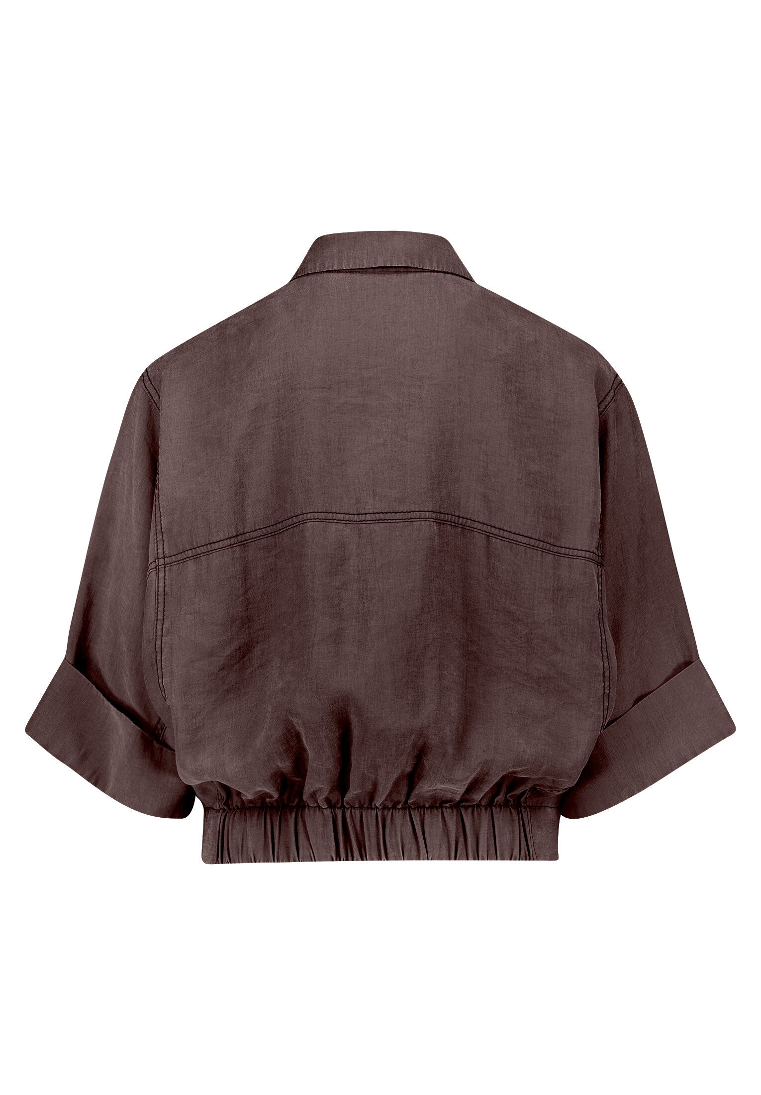 Betty Barclay Jackenblazer »Damen mit 3/4 Arm«
