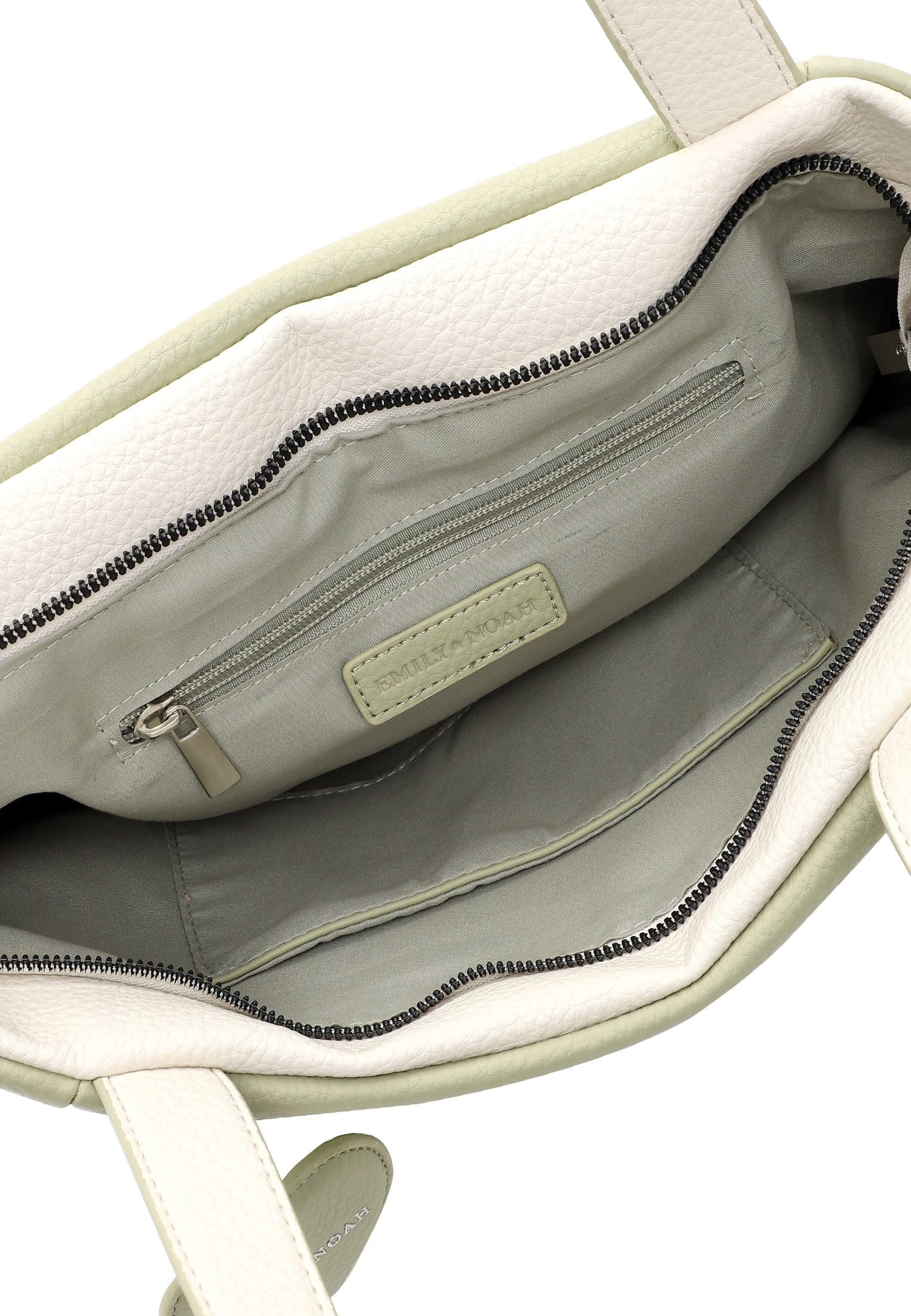 EMILY & NOAH Shopper »Shopper E&N Enie«