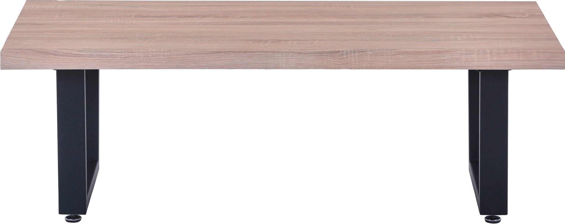 Möbilia Couchtisch "Conri" günstig online kaufen