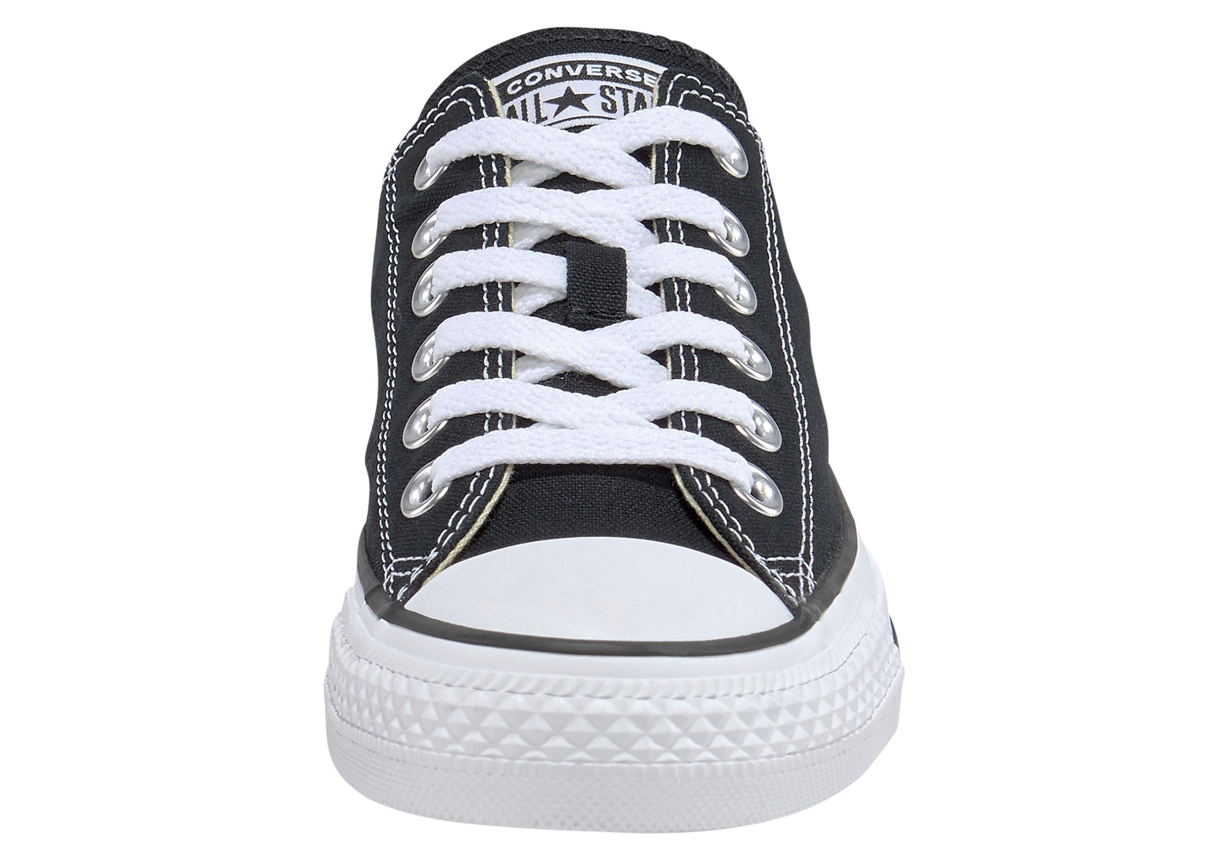 Converse Sneaker »Chuck Taylor All Star Core Ox«