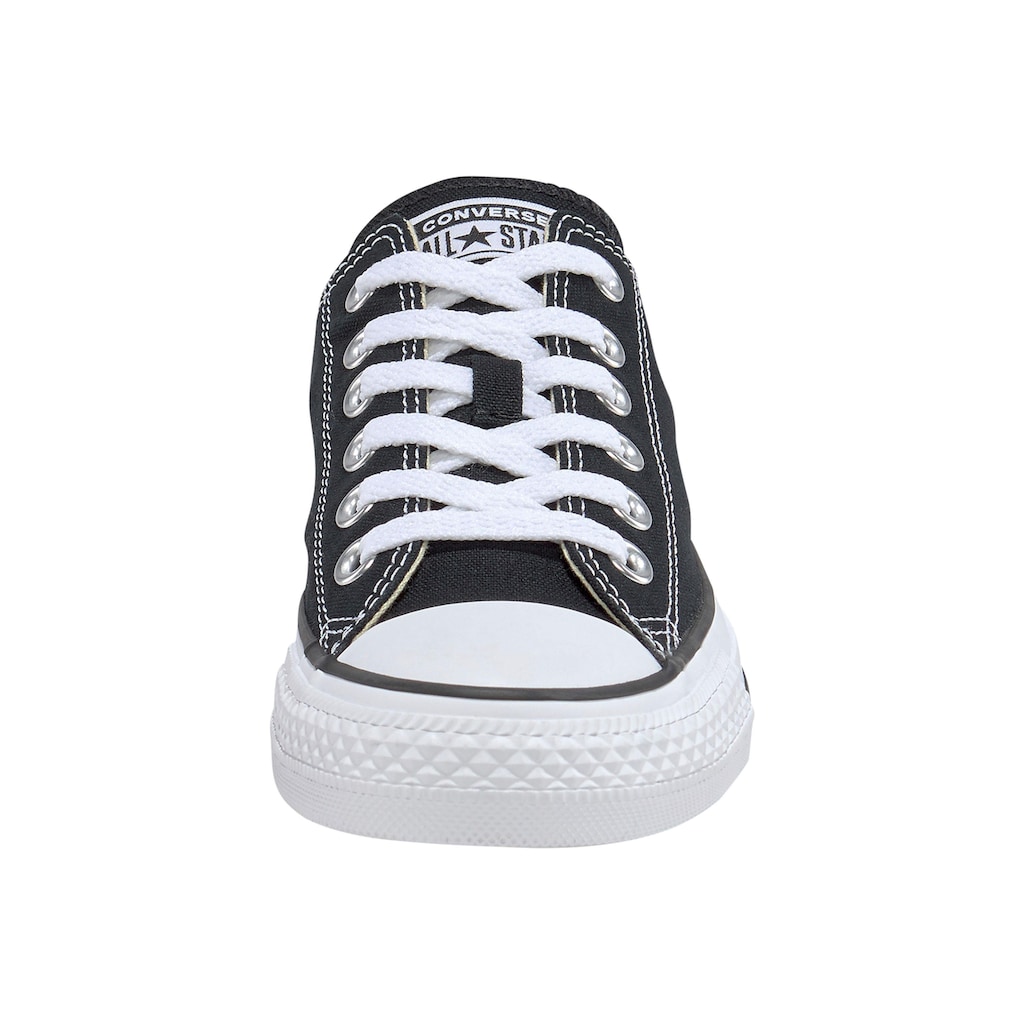 Converse Sneaker »Chuck Taylor All Star Core Ox«