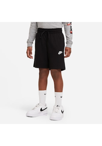 Shorts »BIG KIDS' (BOYS') JERSEY SHORTS«