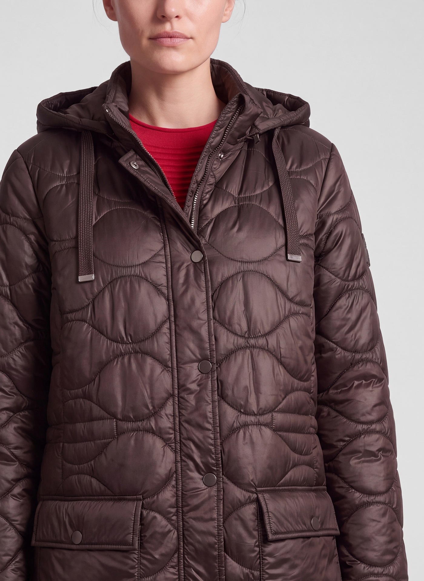 Rabe Blouson »Jacke«