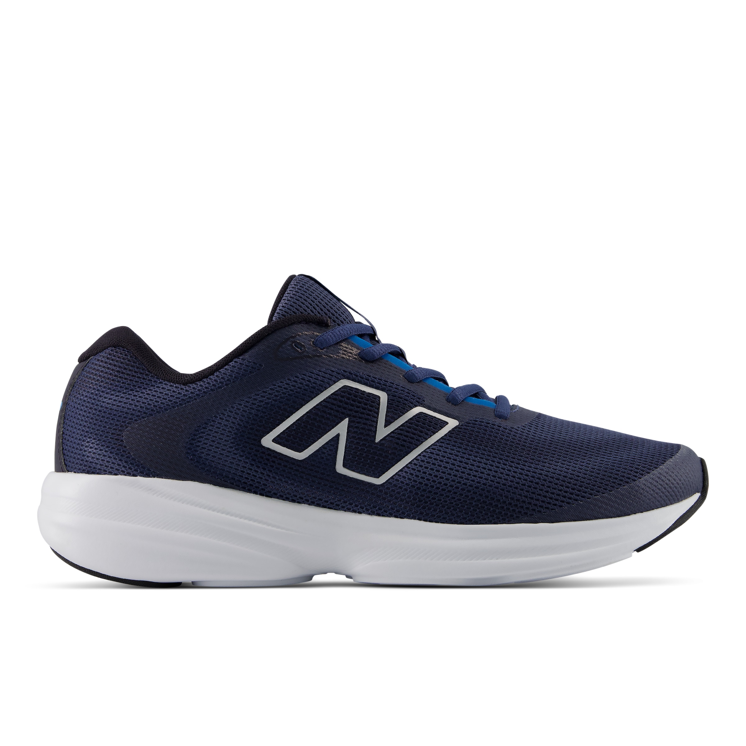 New Balance Laufschuh »411«