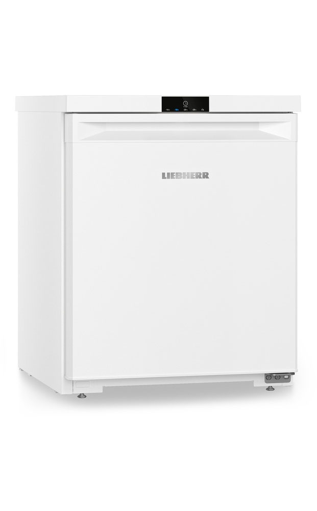 Liebherr Gefrierschrank »Fe 1003_994789951«, 68 cm hoch, 55 cm breit