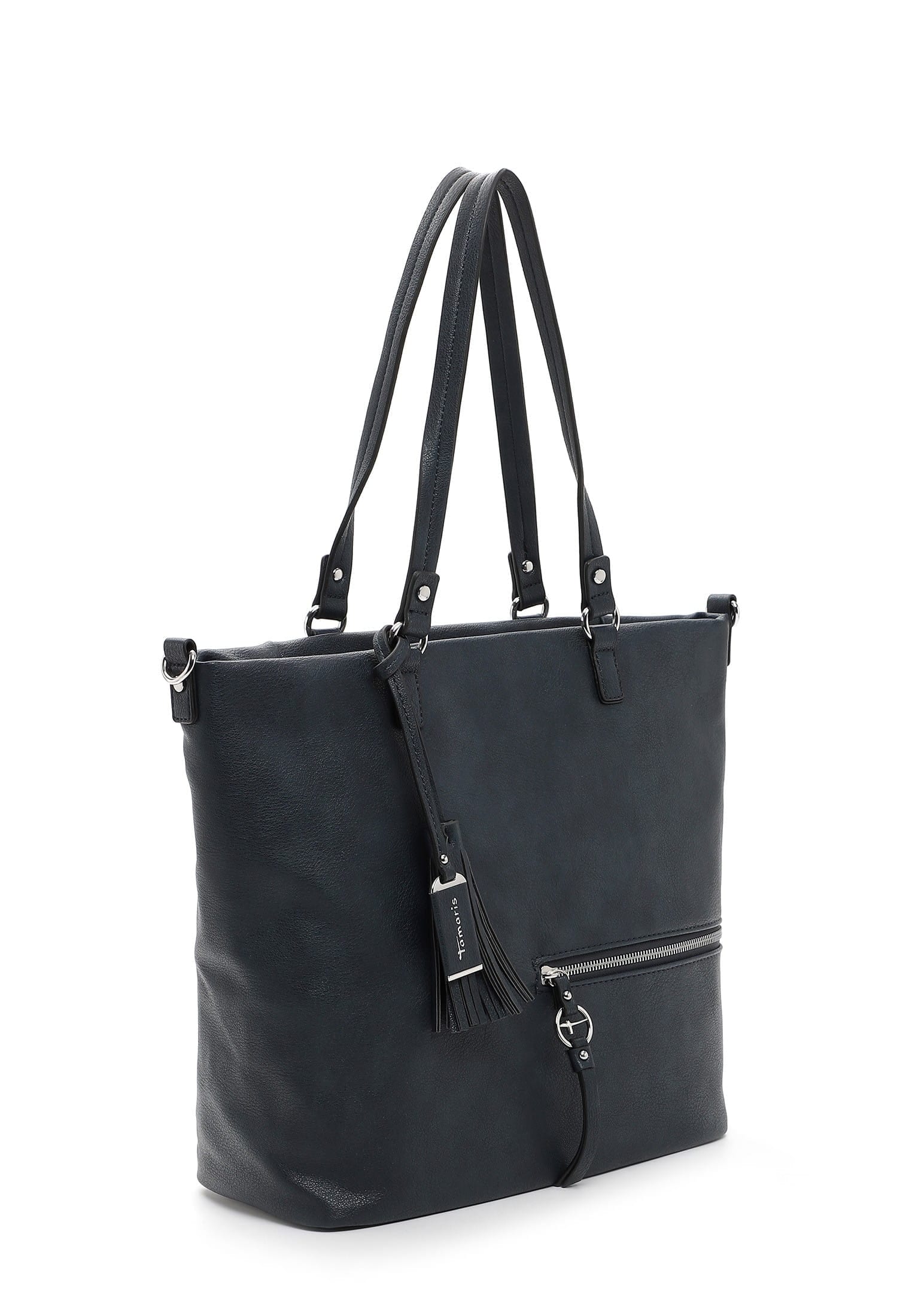 Tamaris Shopper »Shopper TAS Nele«