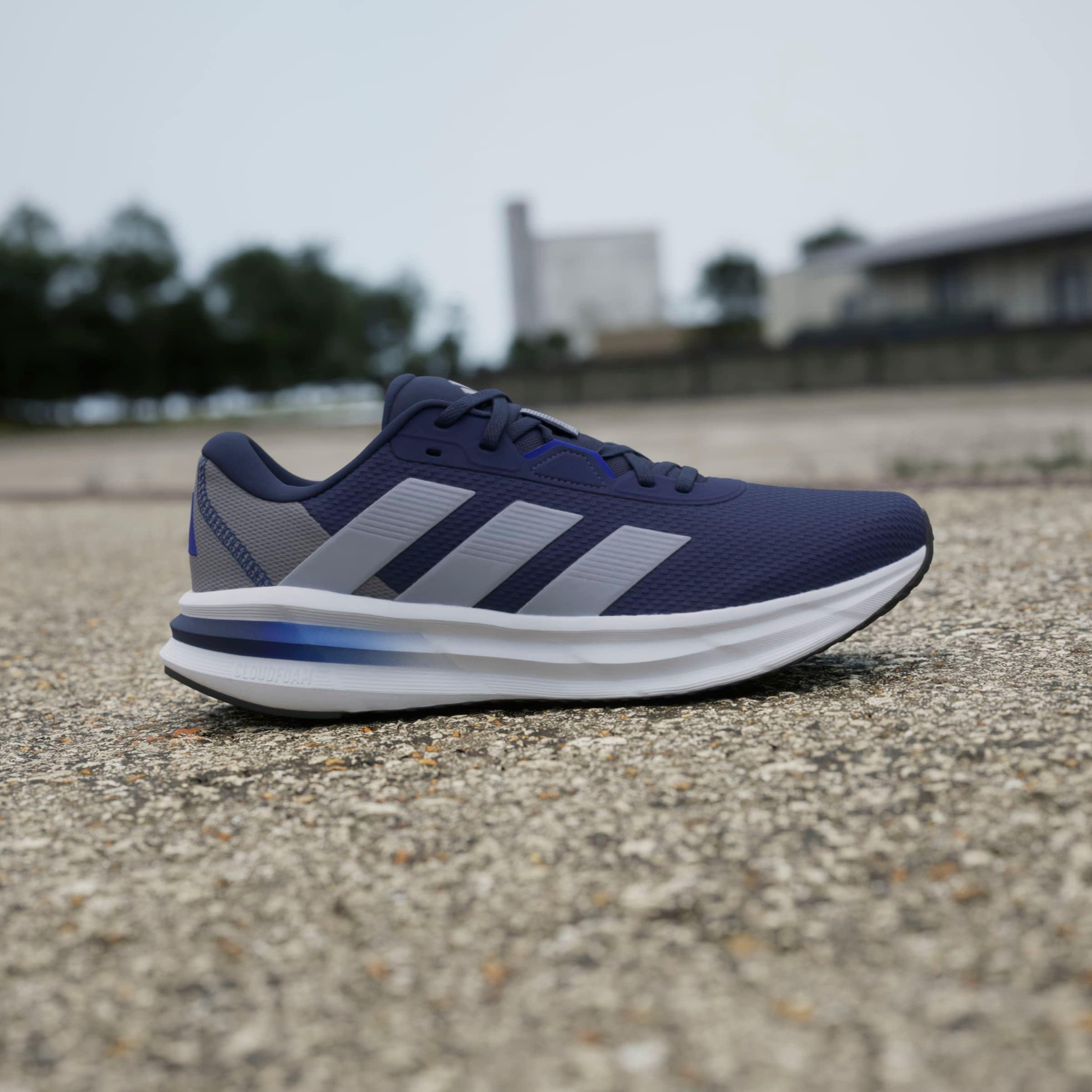 adidas Performance Laufschuh »GALAXY 7«