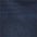 dark-blue