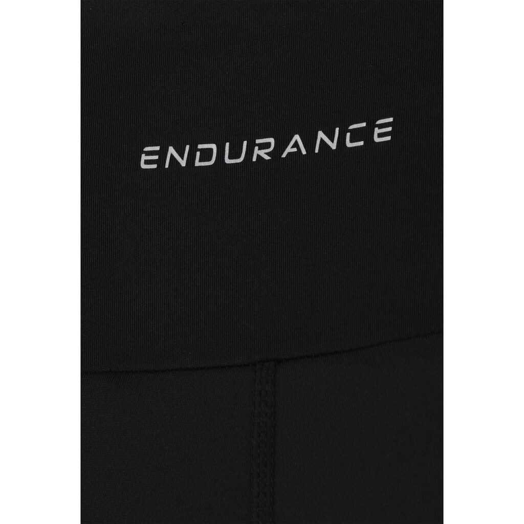 ENDURANCE Radhose »Mirabel«