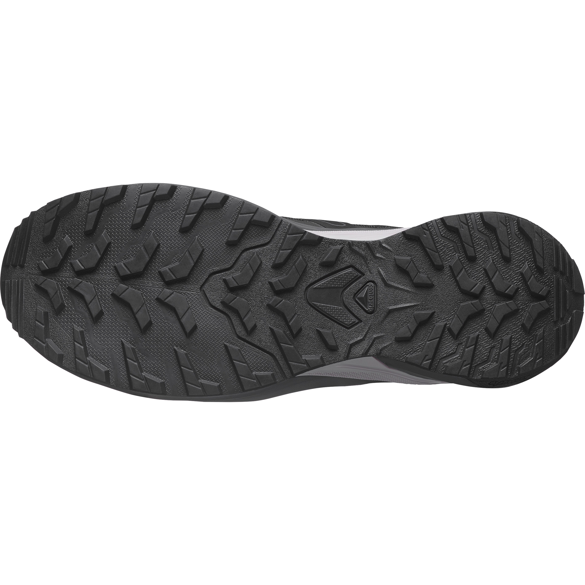 Salomon Trailrunningschuh »EXAMOTION GORE-TEX«  wasserdicht