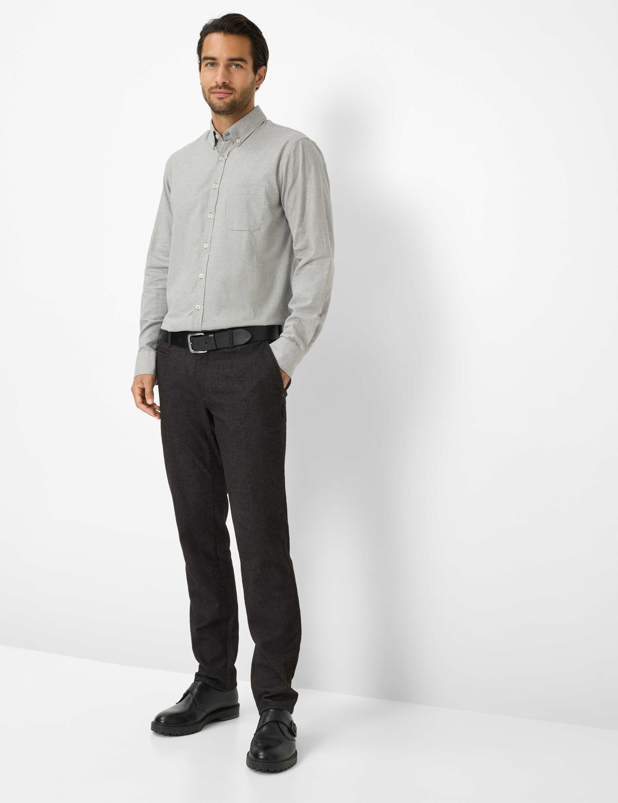 Brax »Style FABIO«