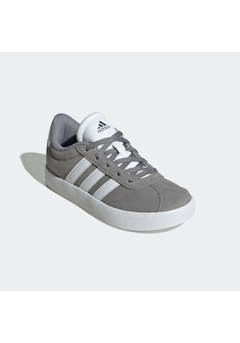 adidas Sportswear Sneaker »VL COURT 3.0 KIDS«