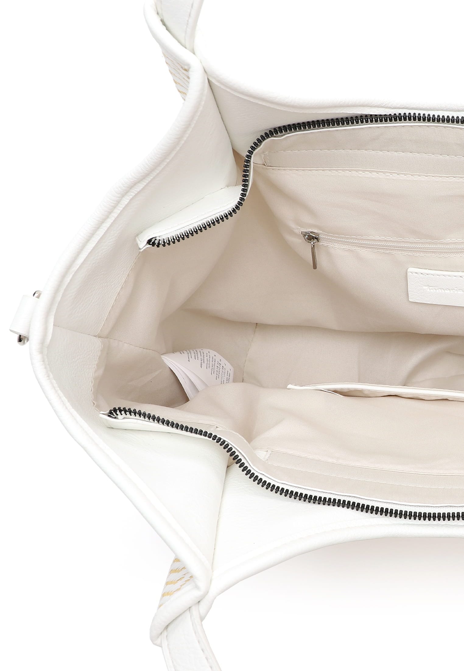 Tamaris Shopper »Shopper TAS Konstantina«