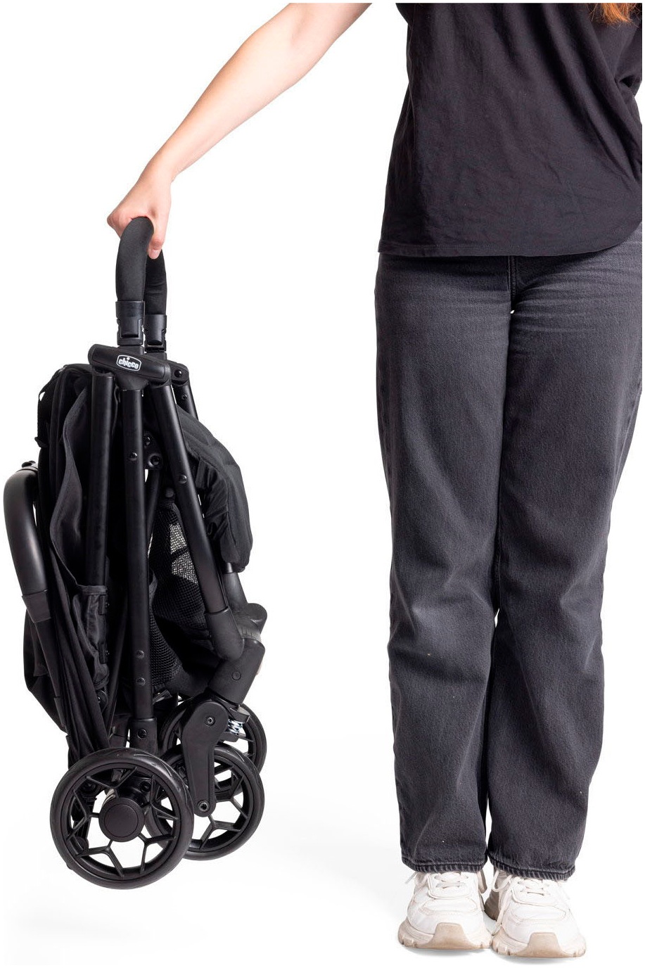 Chicco Kinder-Buggy »Urbino«, 22 kg