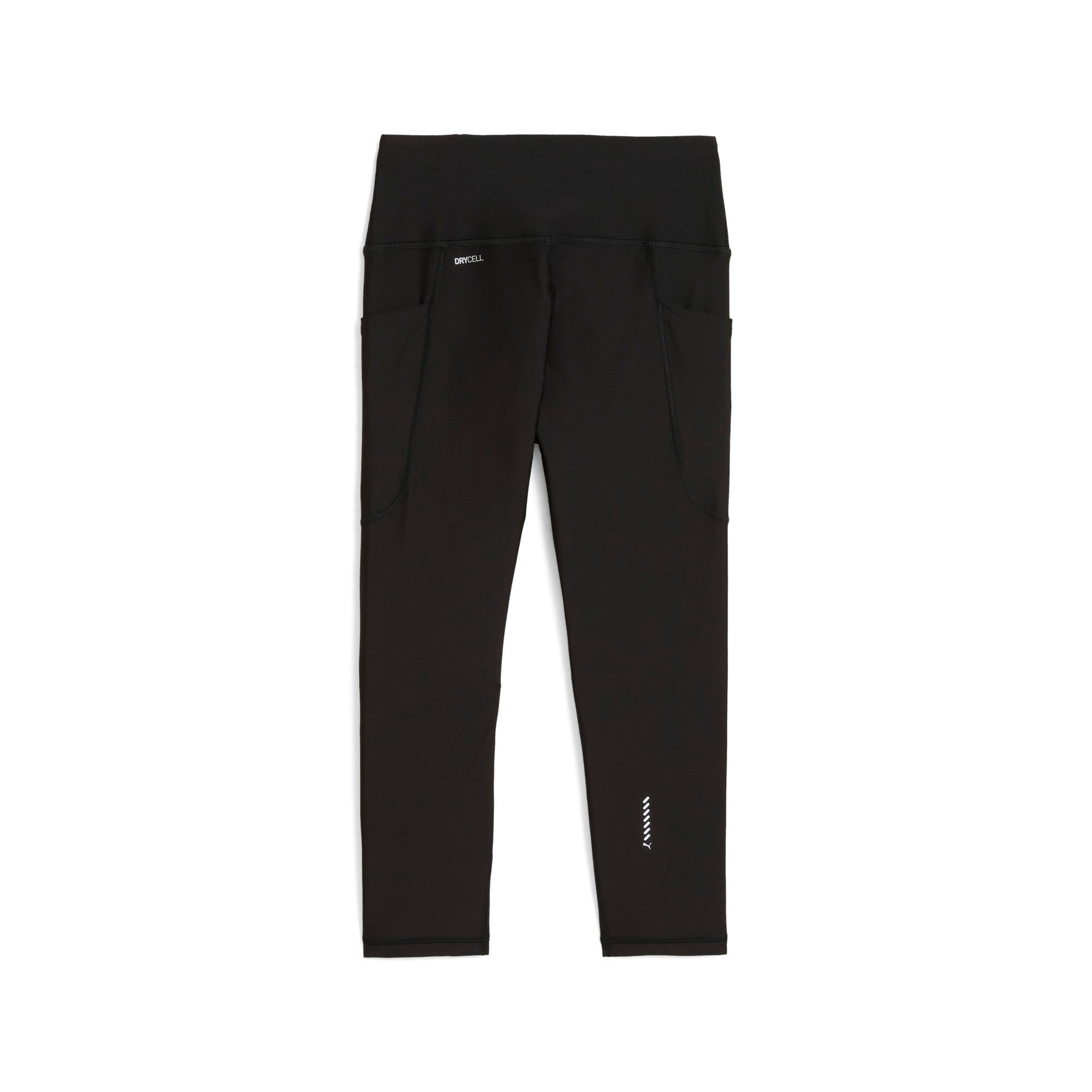PUMA Lauftights »W RUN VELOCITY 3/4TH TIGHT«