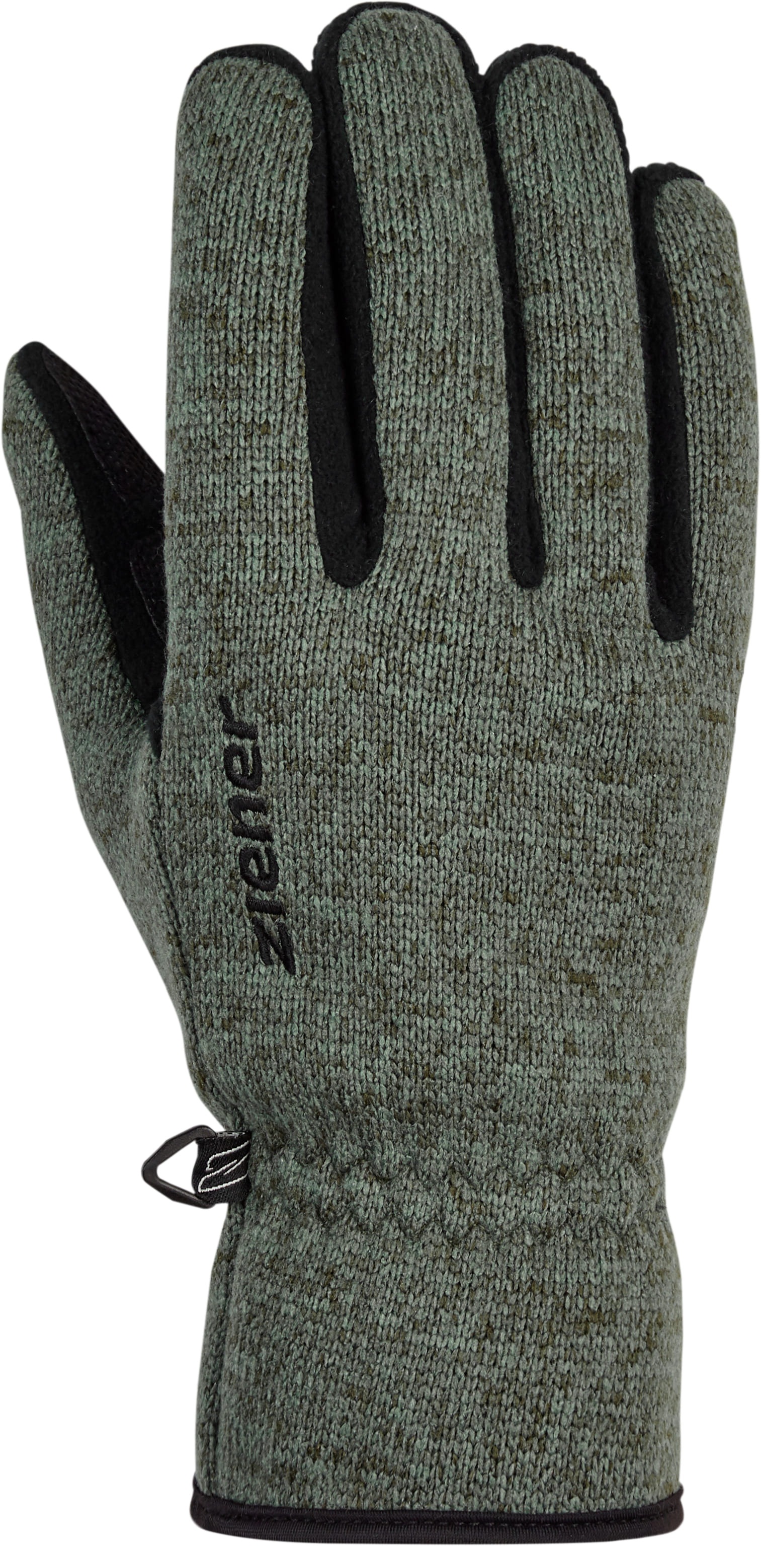 Ziener Multisporthandschuhe "IMAGIO-Z glove unisex" günstig online kaufen