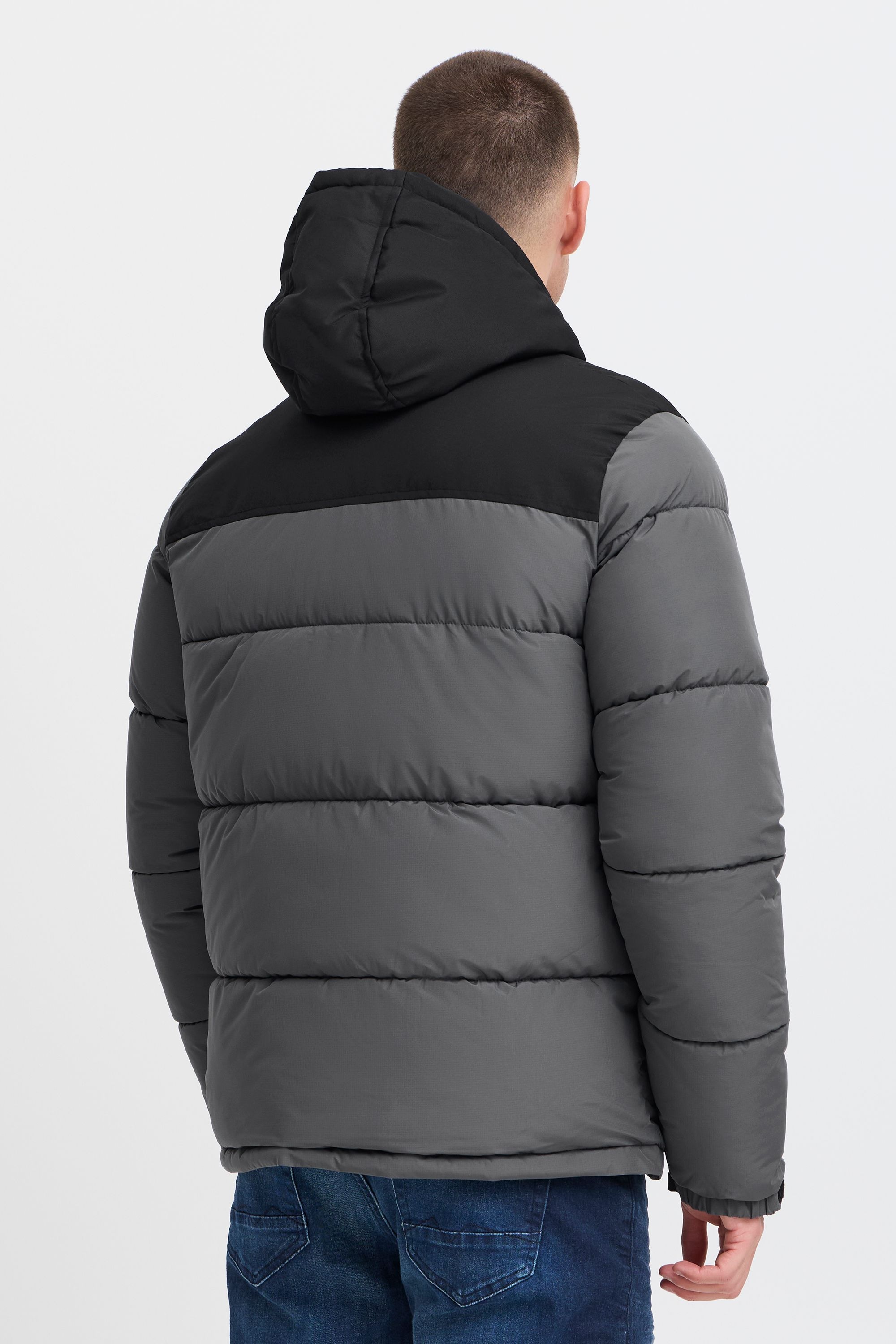 Blend Steppjacke »Steppjacke BHBANKL«
