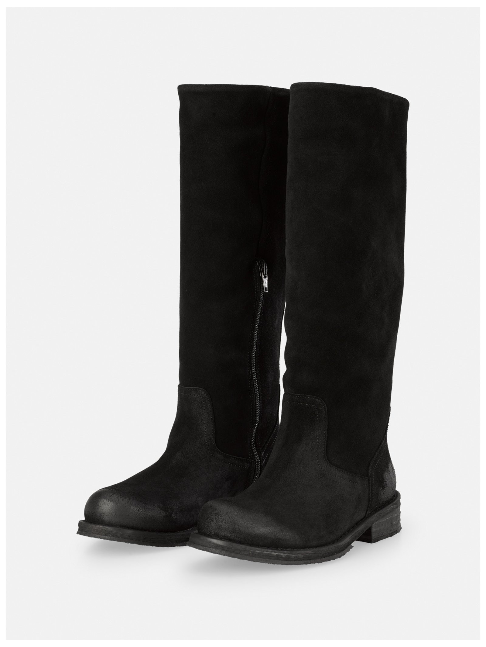 Felmini Stiefel »Felmini Stiefel Leder«