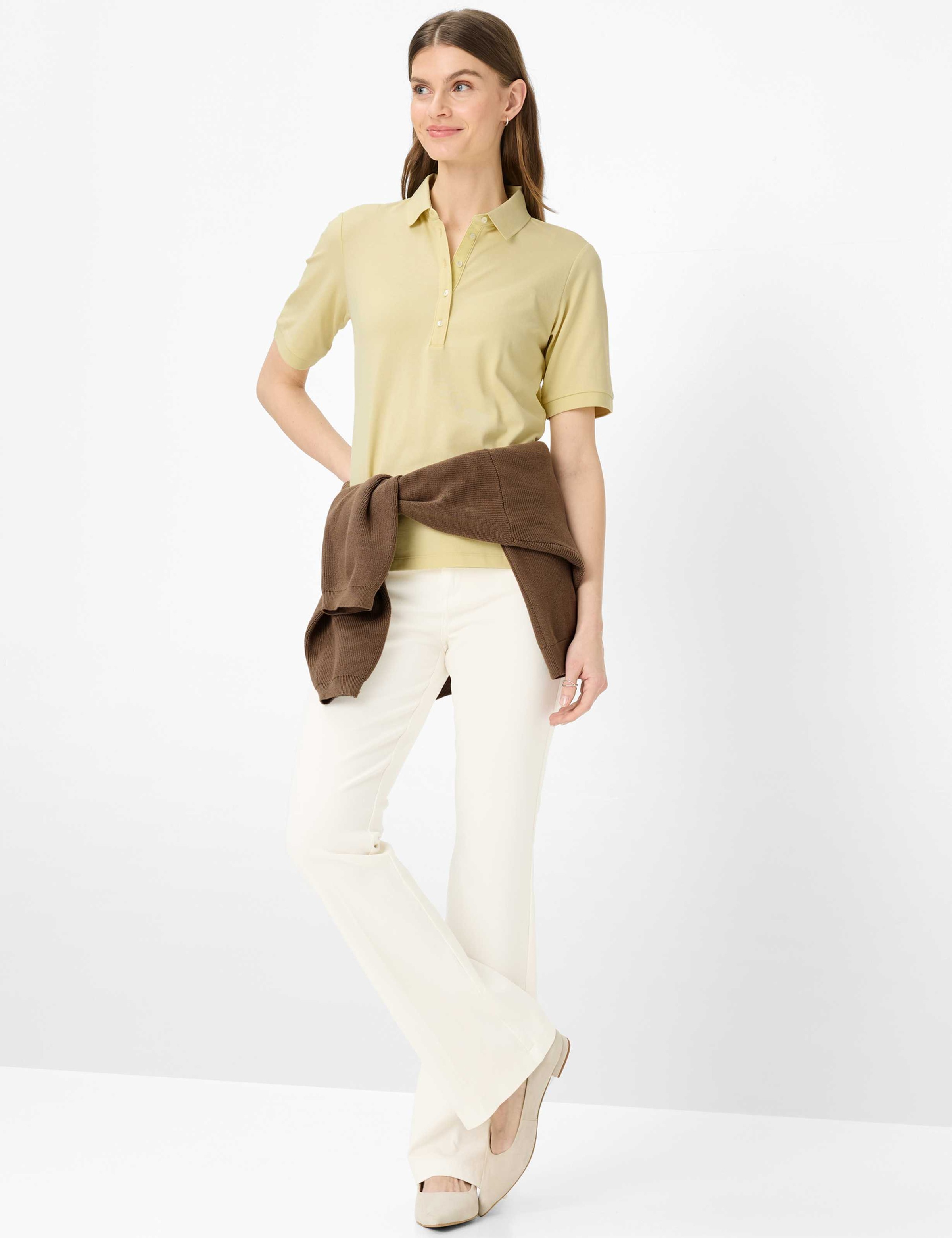 Thumbnail - Brax "Style CLEO"