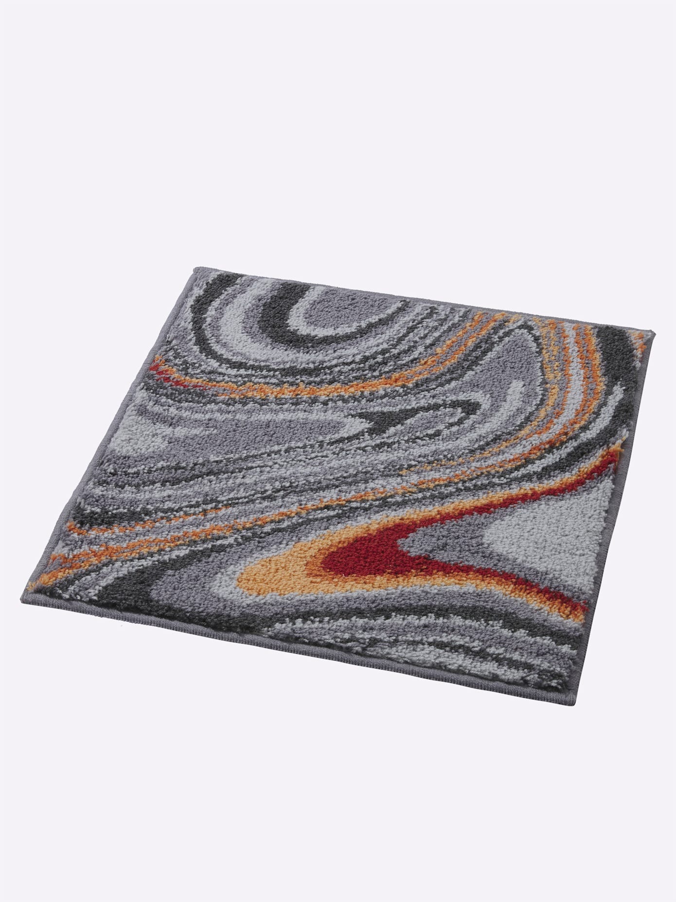 Grund Badematte günstig online kaufen