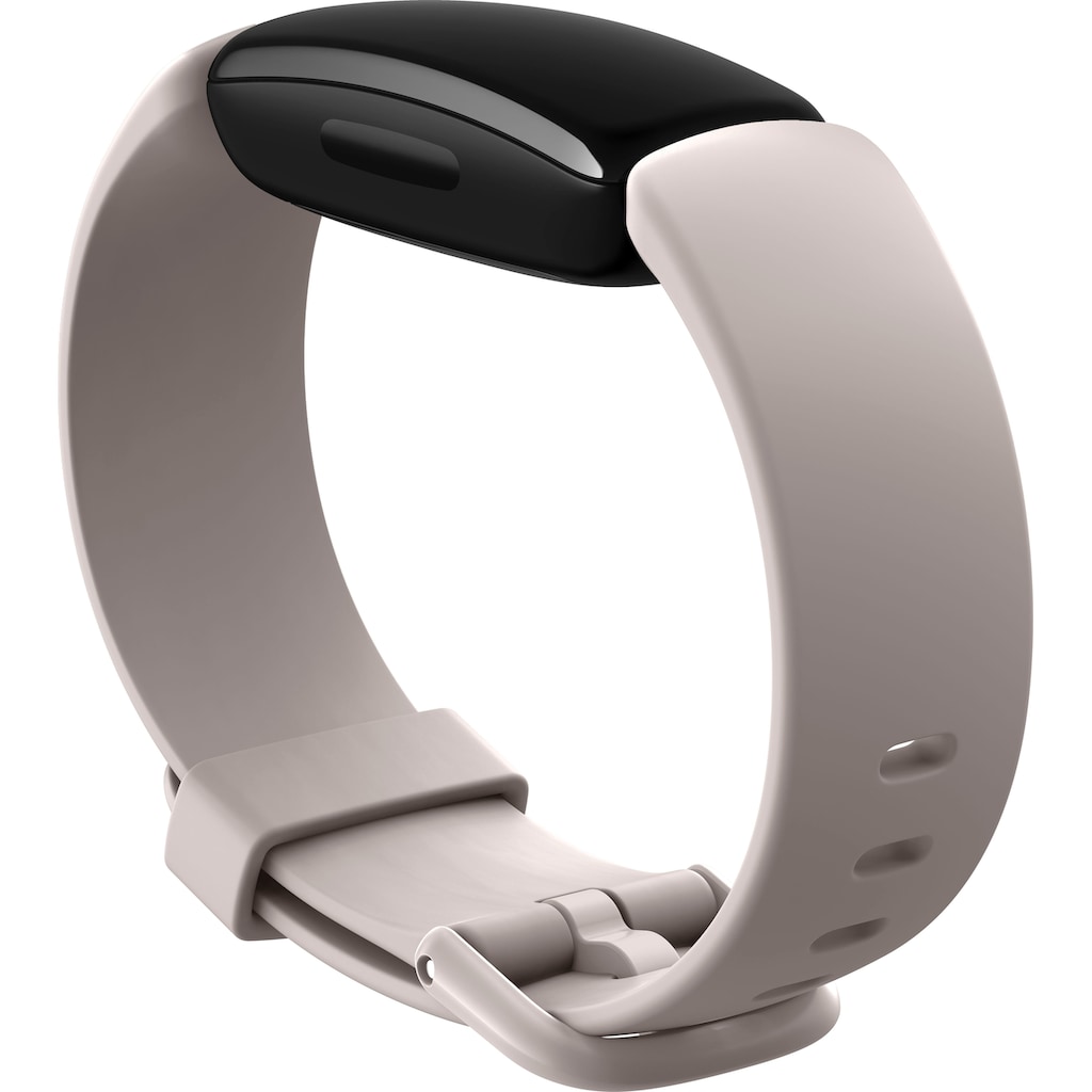 fitbit by Google Fitness-Tracker »Inspire 2«