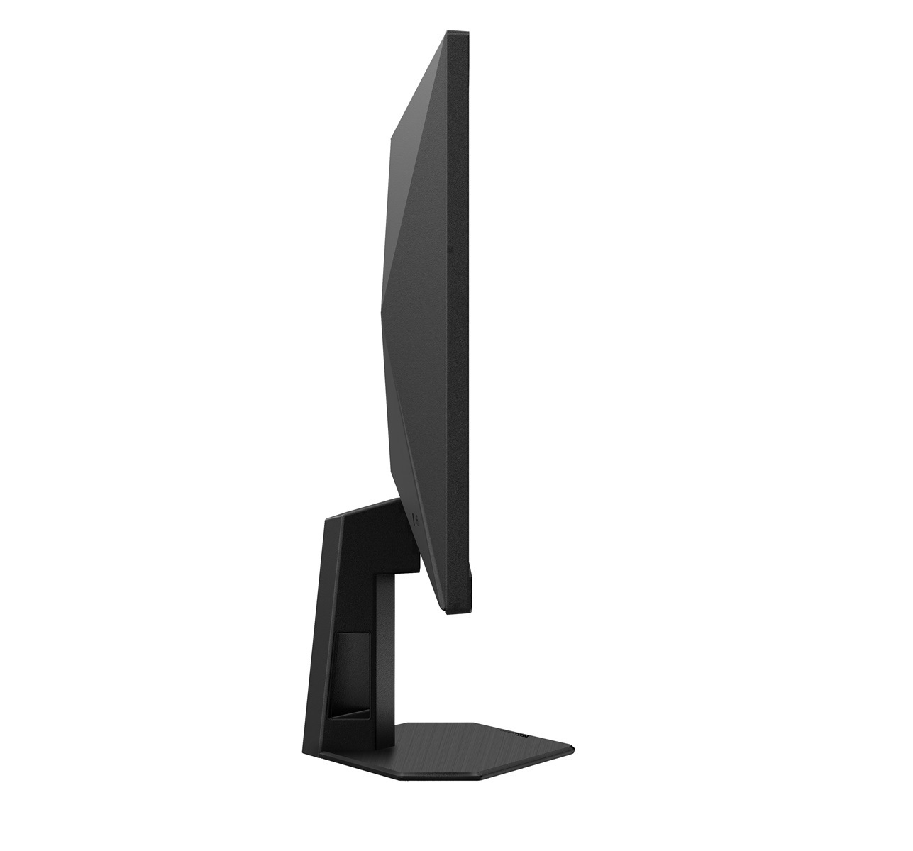 AOC Gaming-Monitor »25G4SRE«, 62,2 cm/25 Zoll, 1920 x 1080 px, Full HD, 0,3 ms Reaktionszeit, 310 Hz, neigbar