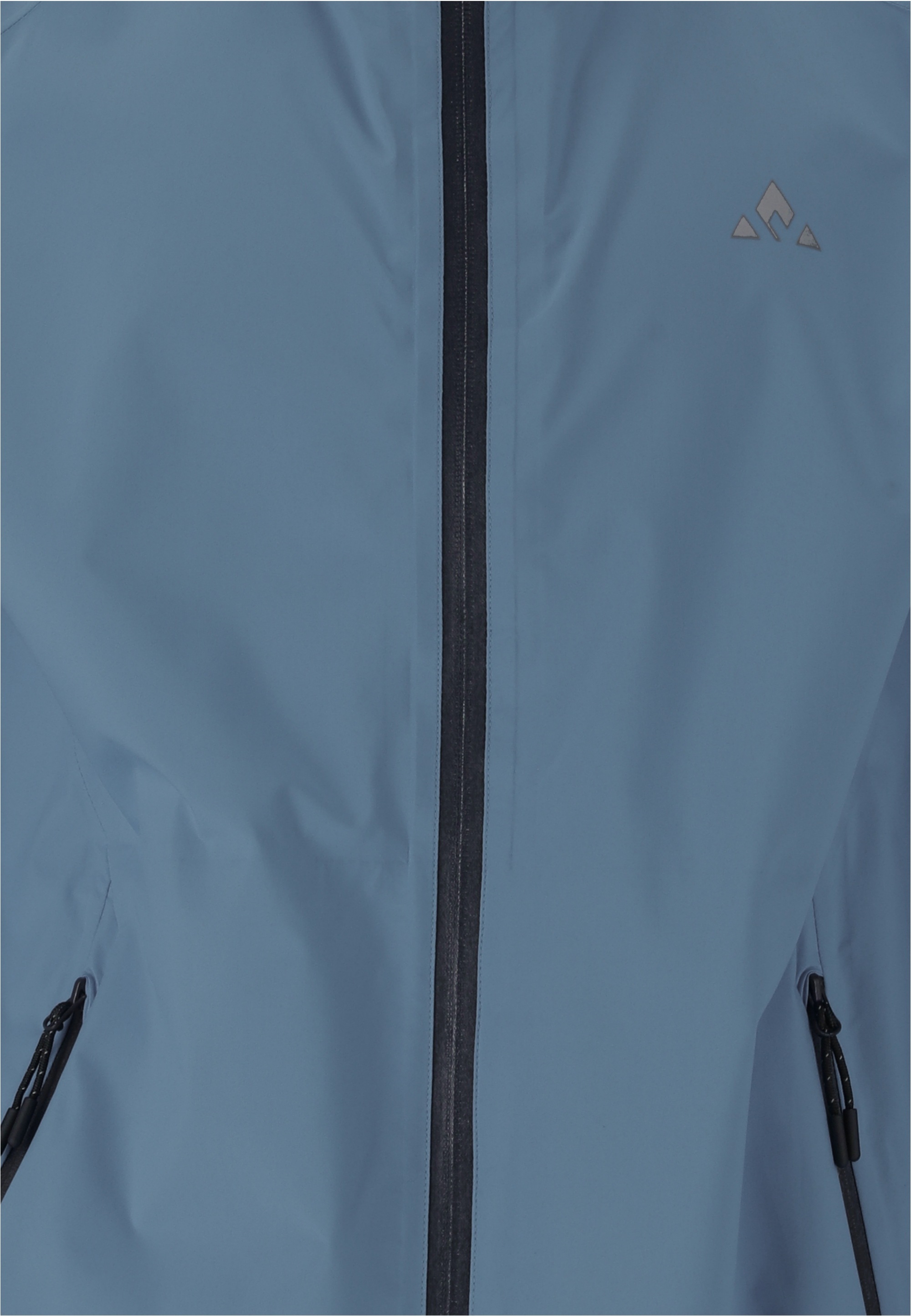 WHISTLER Outdoorjacke »Selawik«, im funktionalen und wasserdichten Layertech-Design
